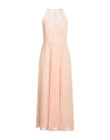 Vestido largo Mujer Rosa claro 34,36,40,44 Mujer