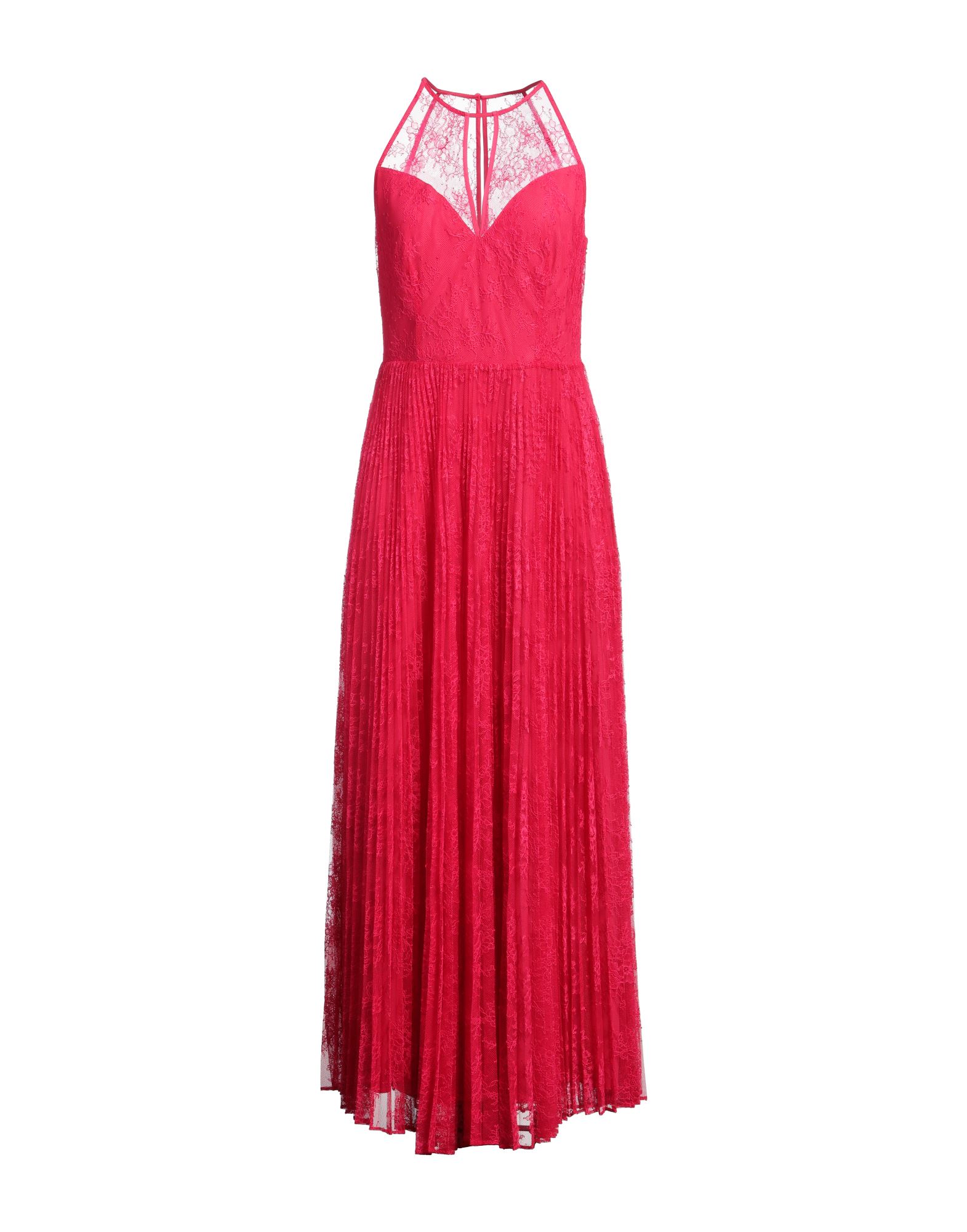  Twinset - Kleider - Maxi-kleider - On Yoox.com 