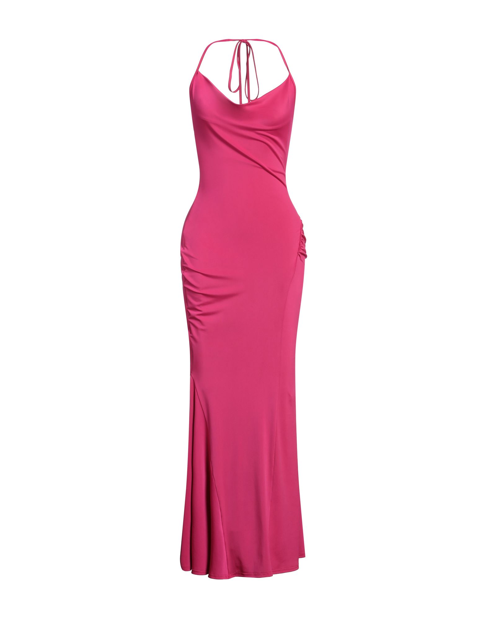  Suboo - Kleider - Maxi-kleider - On Yoox.com 