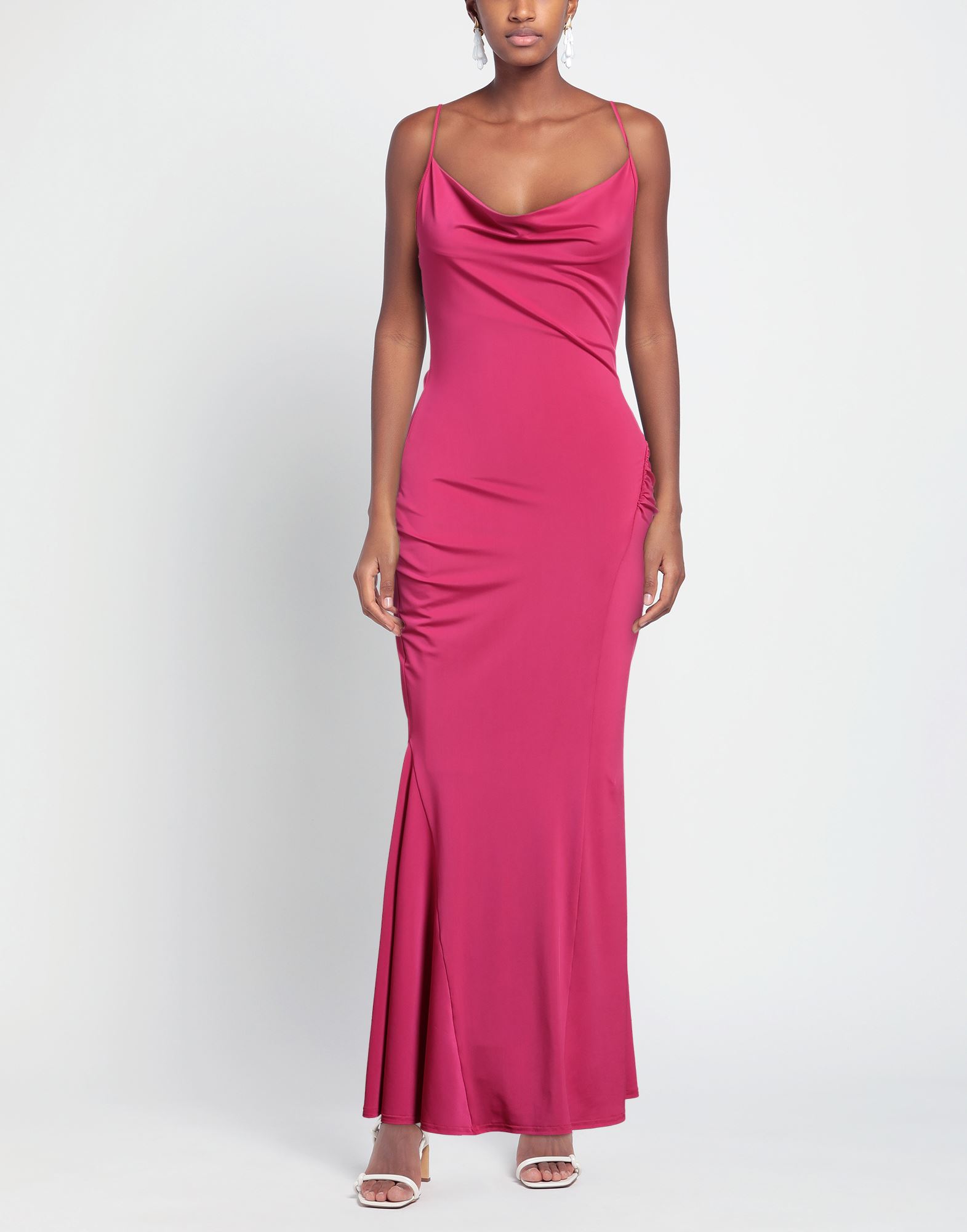  Suboo - Kleider - Maxi-kleider - On Yoox.com 