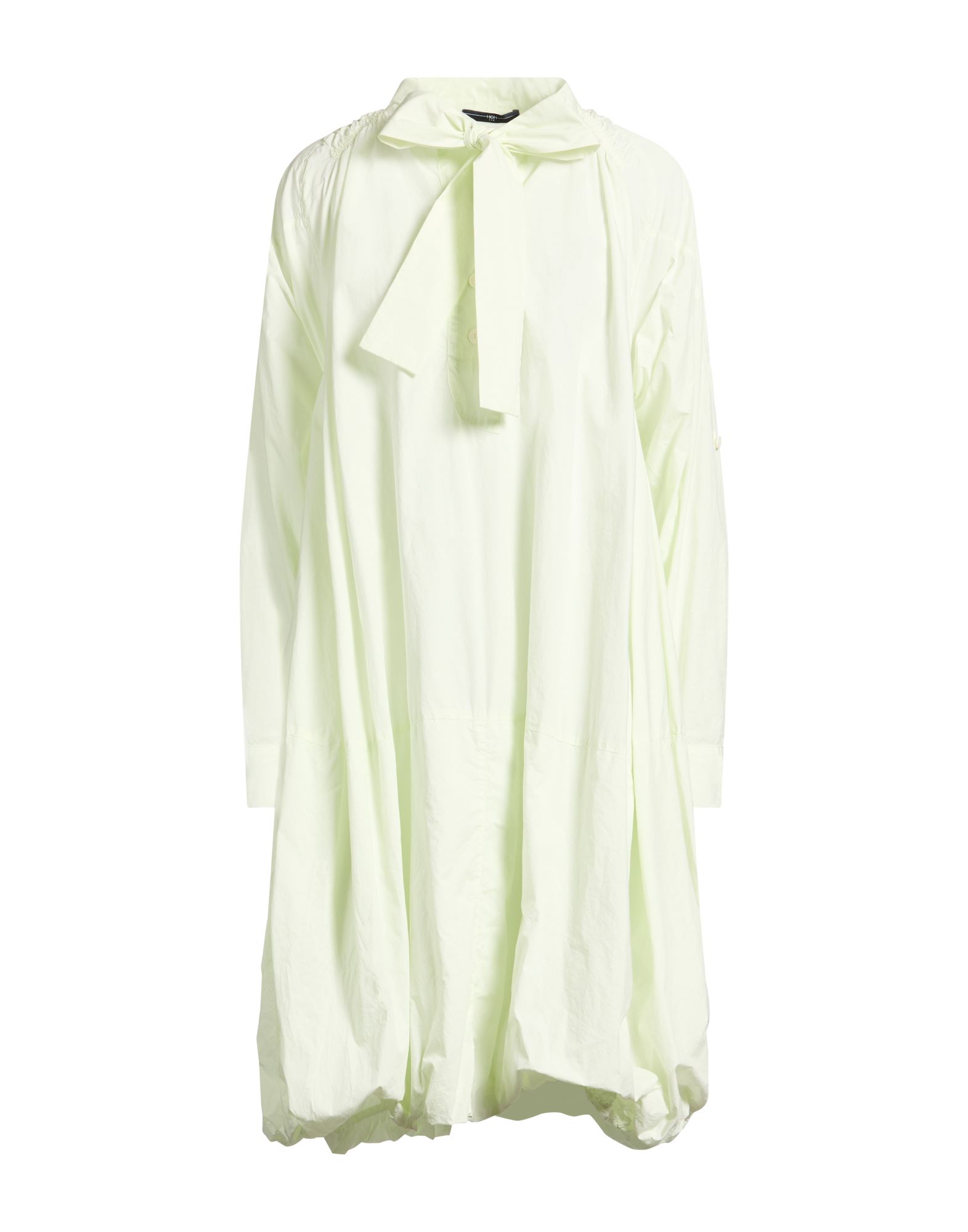  High - Kleider - Midi-kleider - On Yoox.com 