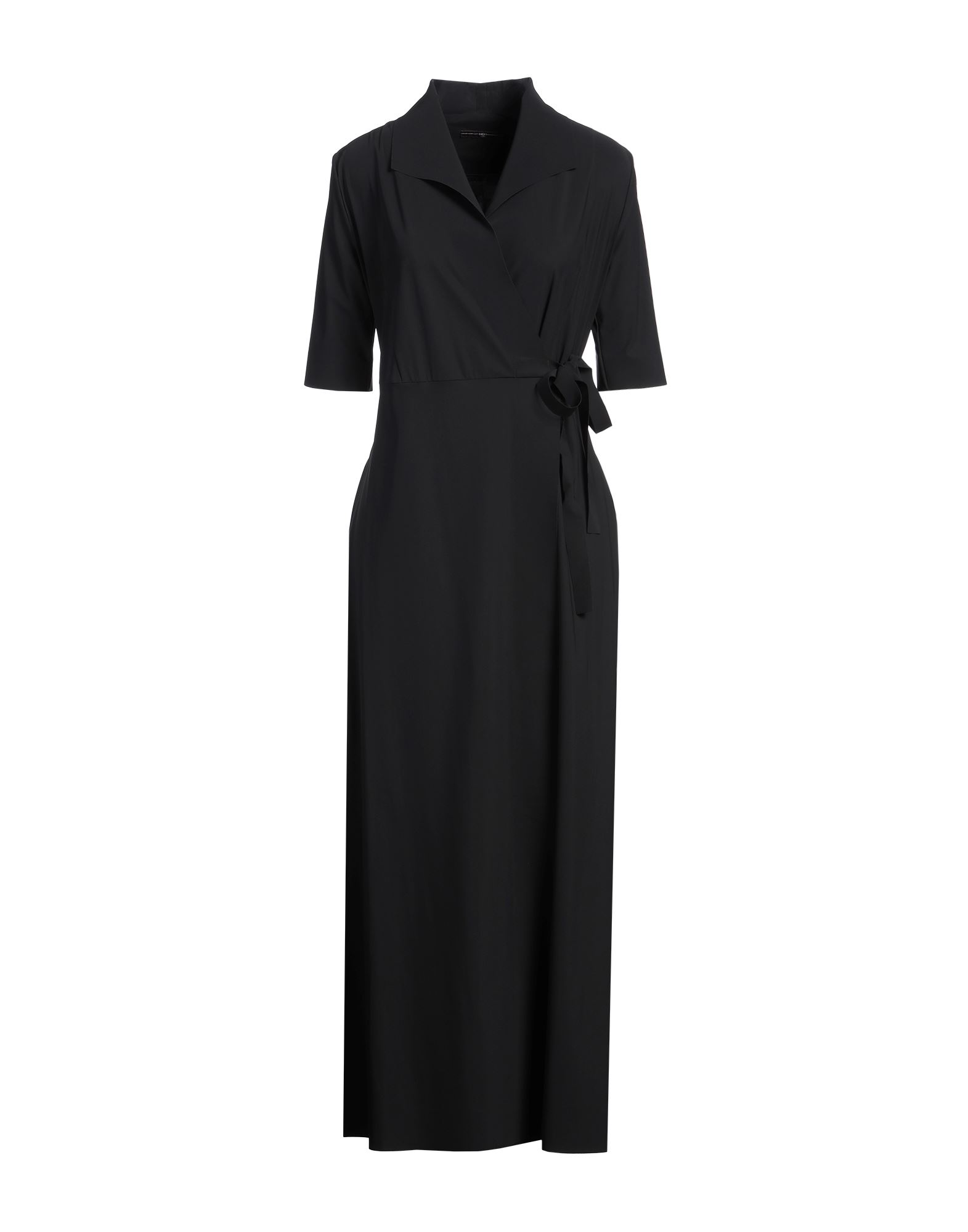  High - Kleider - Maxi-kleider - On Yoox.com 
