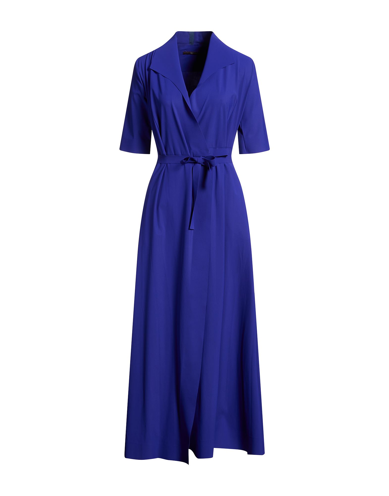  High - Kleider - Maxi-kleider - On Yoox.com 