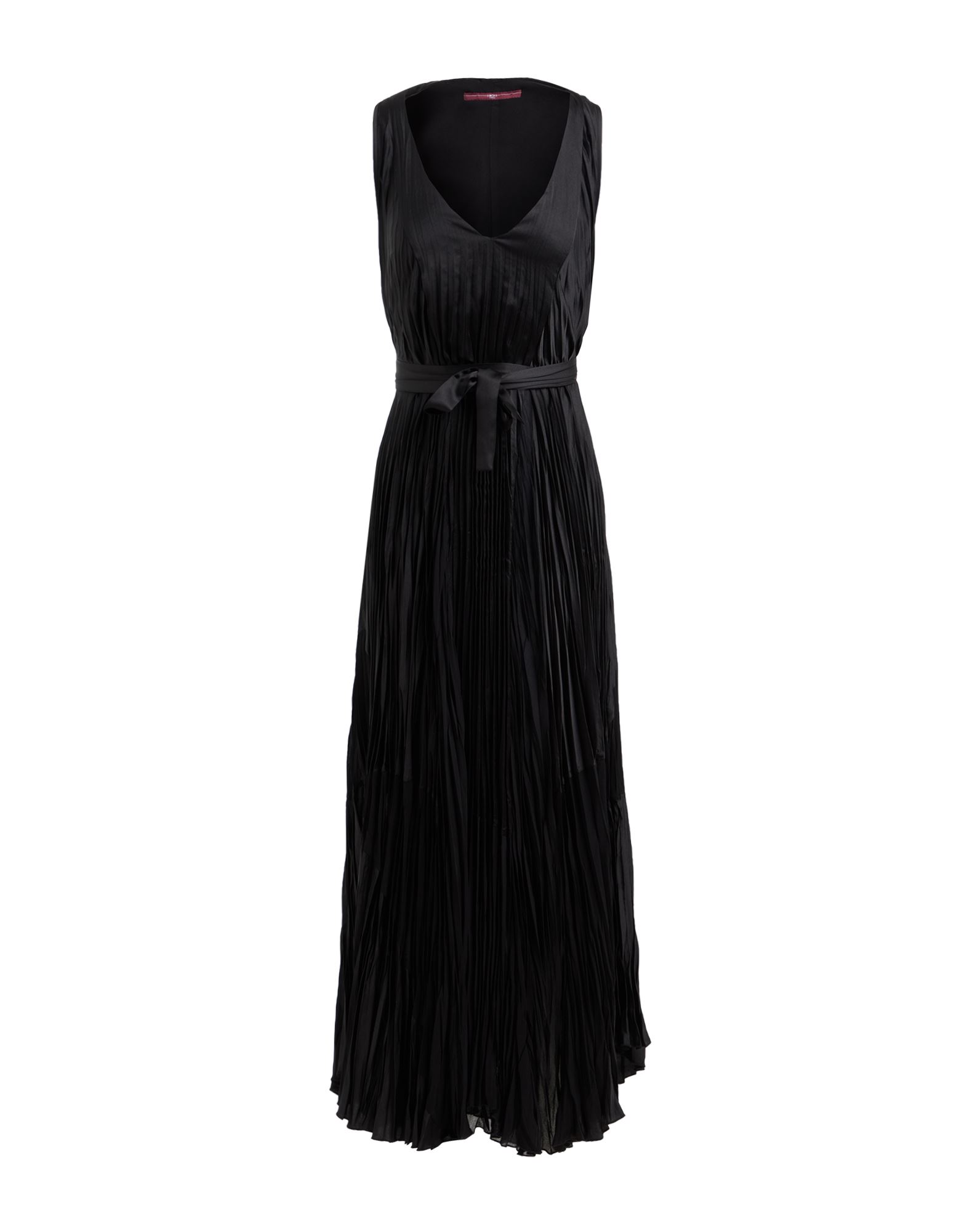  High - Vestidos - Vestidos Largos - On Yoox.com 