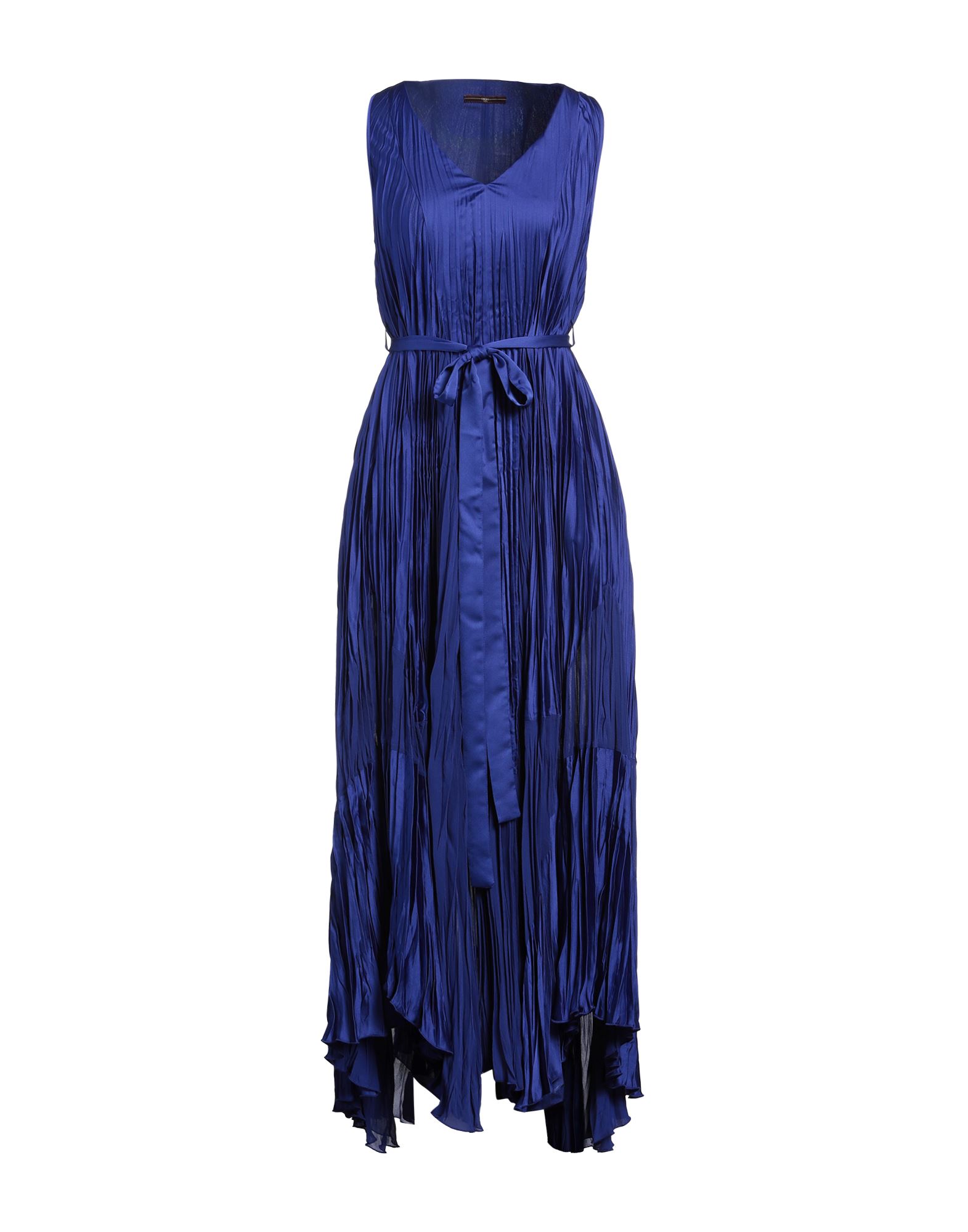  High - Kleider - Maxi-kleider - On Yoox.com 