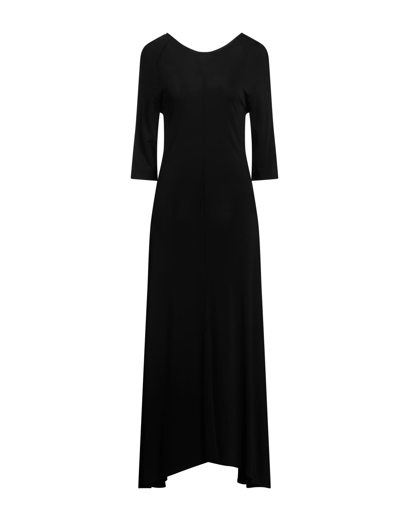  Armani Exchange - Kleider - Maxi-kleider - On Yoox.com 