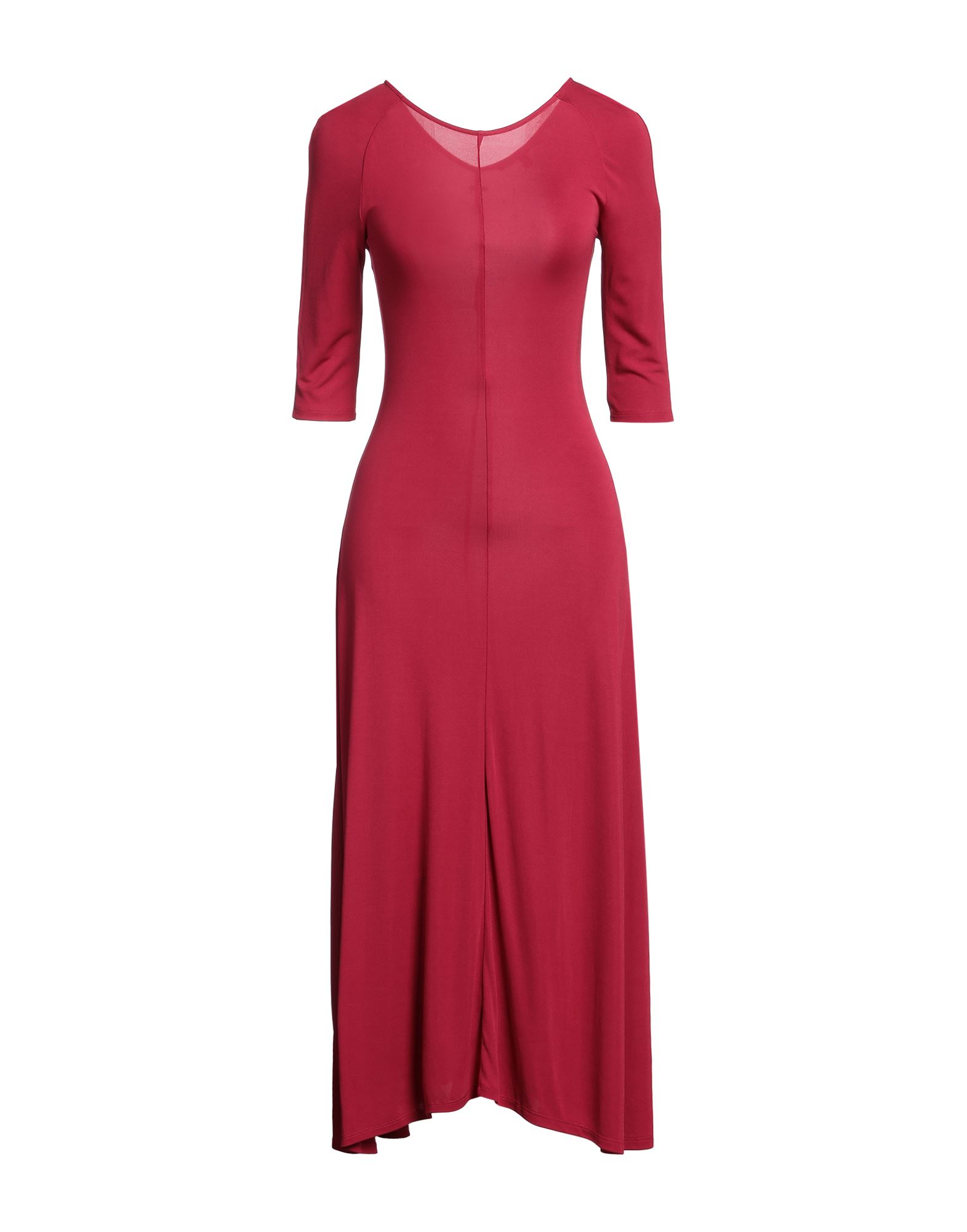  Armani Exchange - Kleider - Maxi-kleider - On Yoox.com 