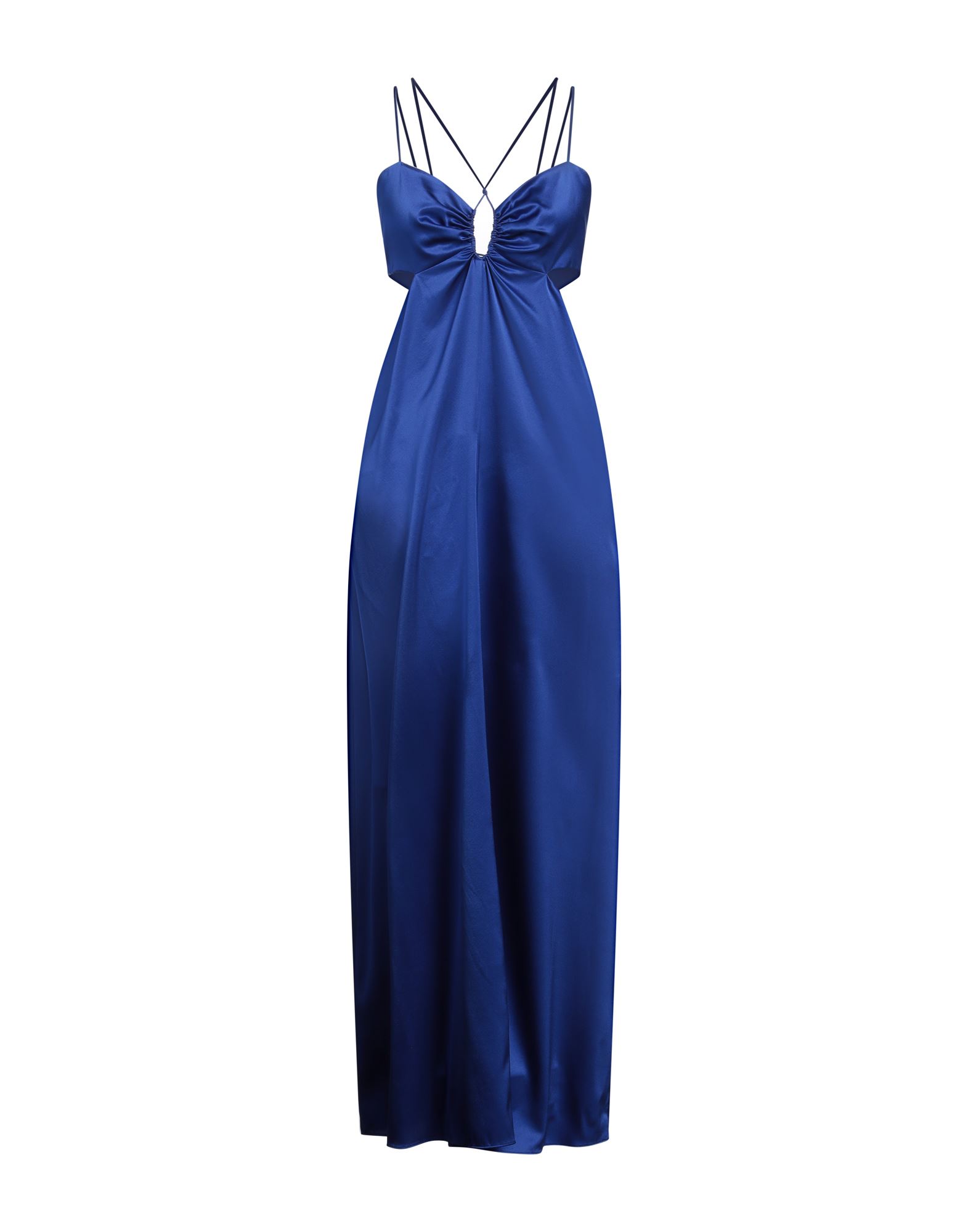  Frame - Vestidos - Vestidos Largos - On Yoox.com 