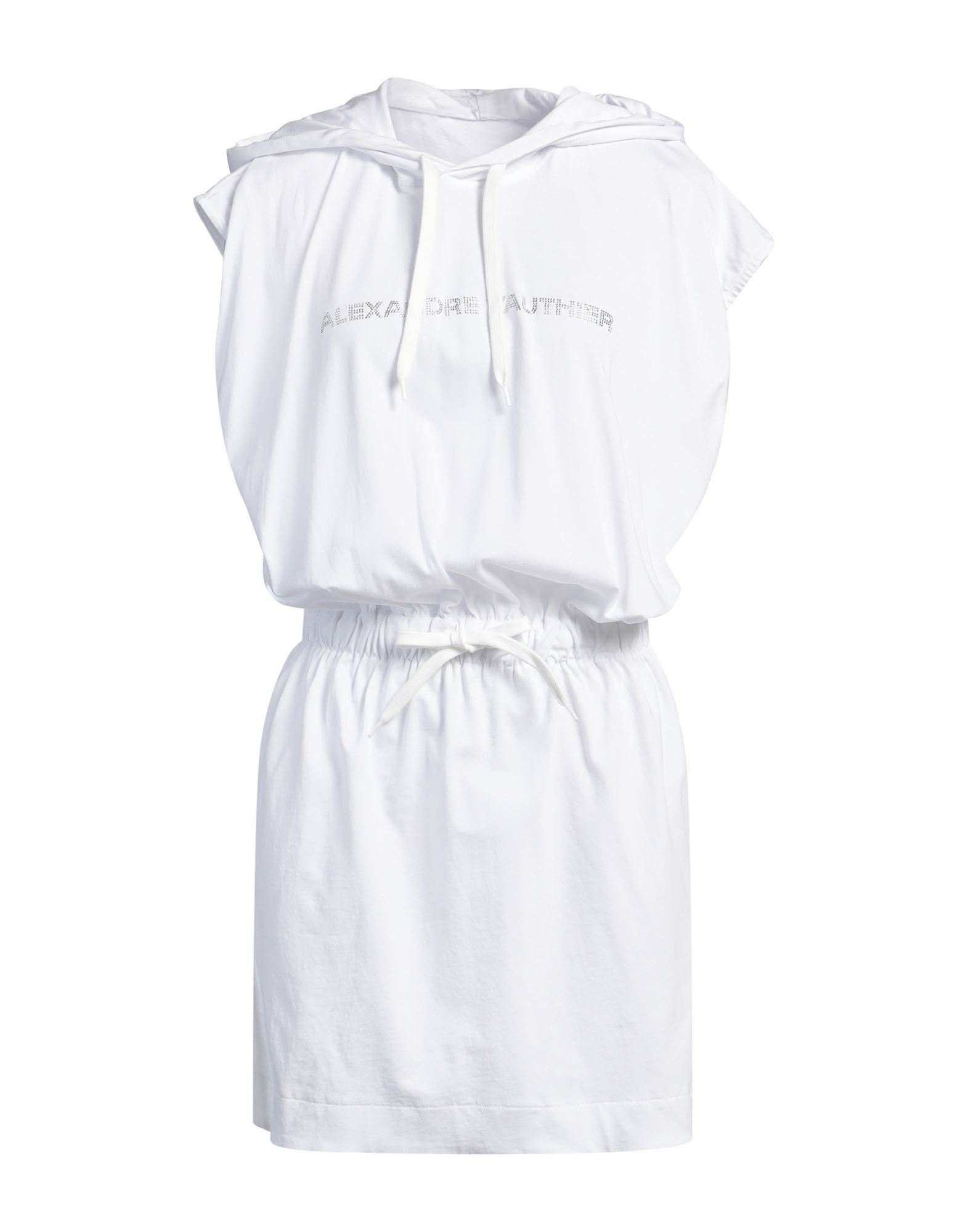 ALEXANDRE VAUTHIER ALEXANDRE VAUTHIER ΦΟΡΕΜΑΤΑ Μίνι φόρεμα