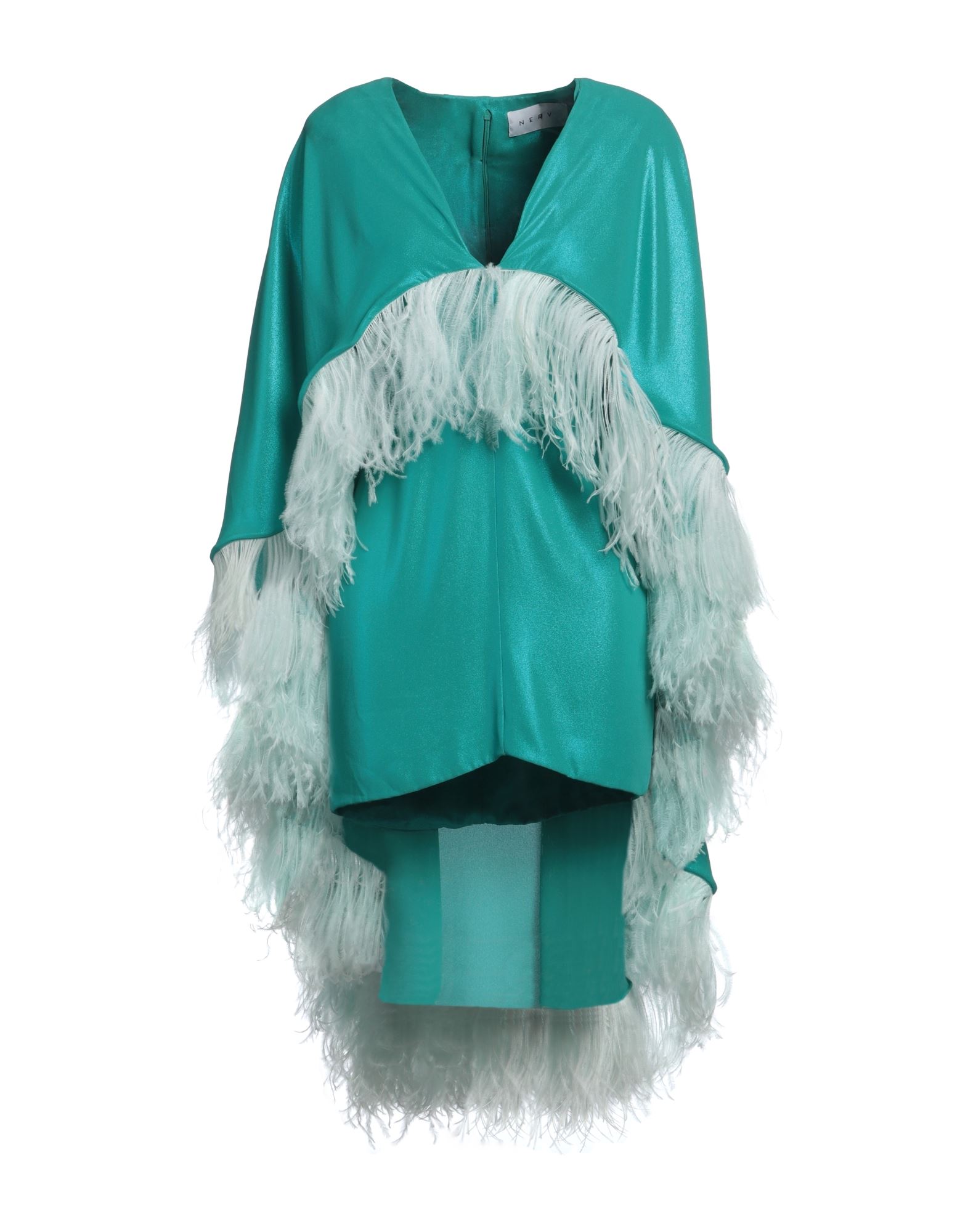  NERVI ΦΟΡΕΜΑΤΑ Midi φόρεμα