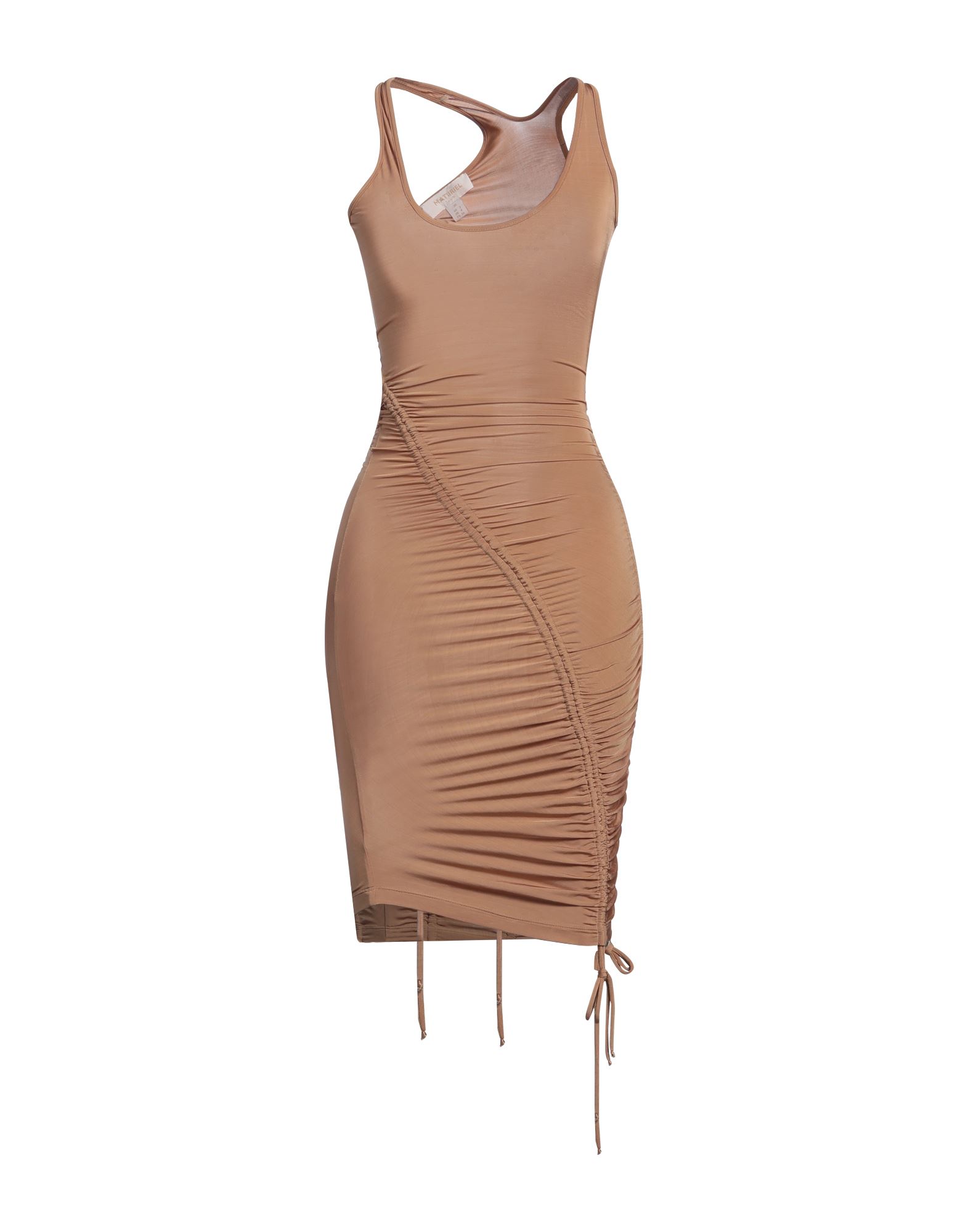  Matériel - Kleider - Mini-kleider - On Yoox.com 