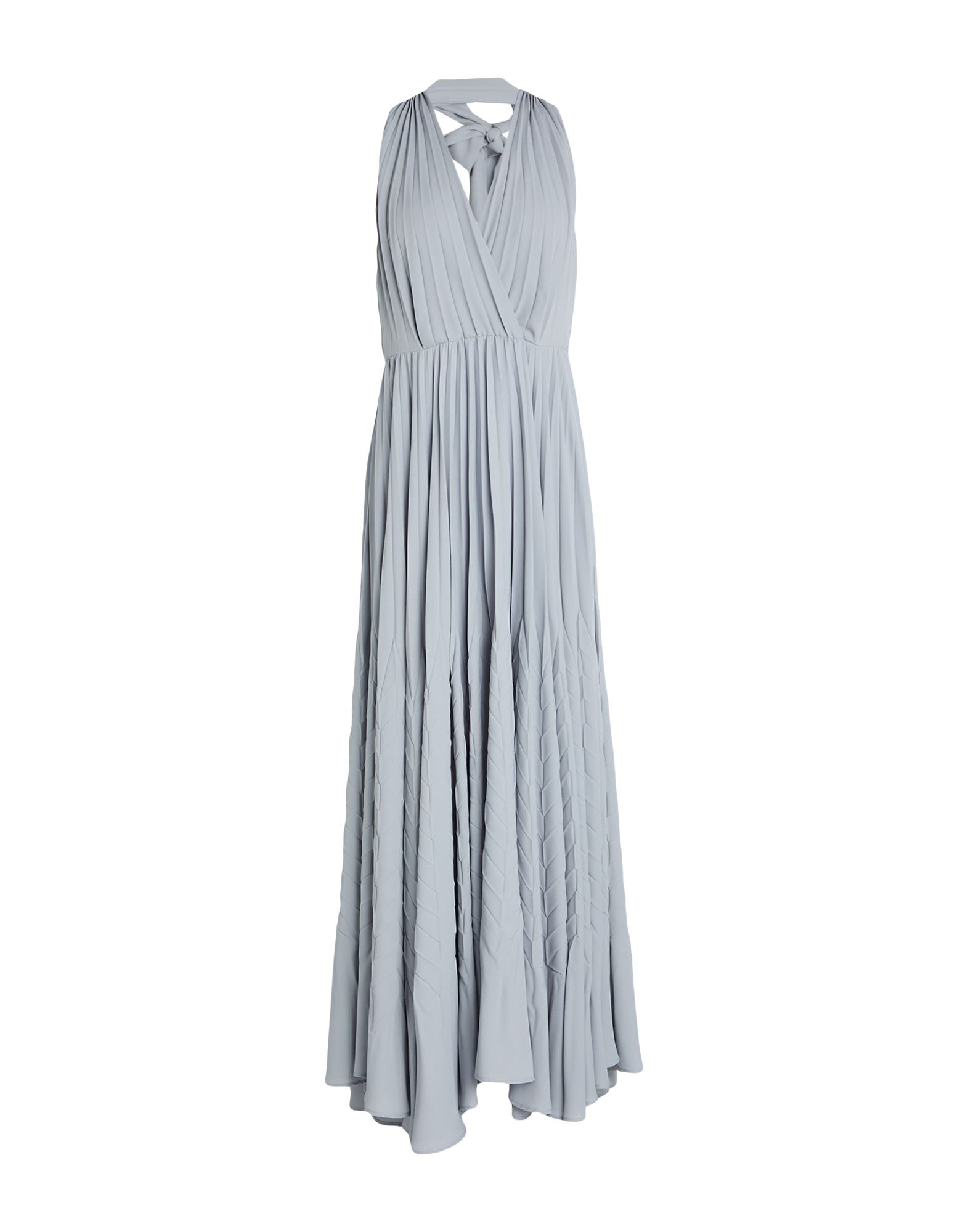  Beatrice .b - Kleider - Maxi-kleider - On Yoox.com 