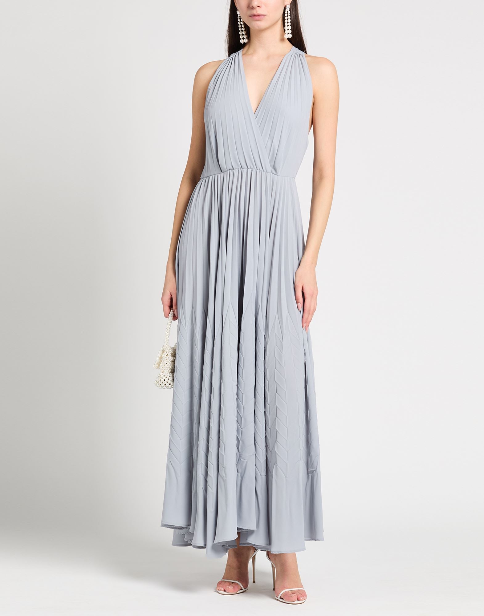  Beatrice .b - Kleider - Maxi-kleider - On Yoox.com 