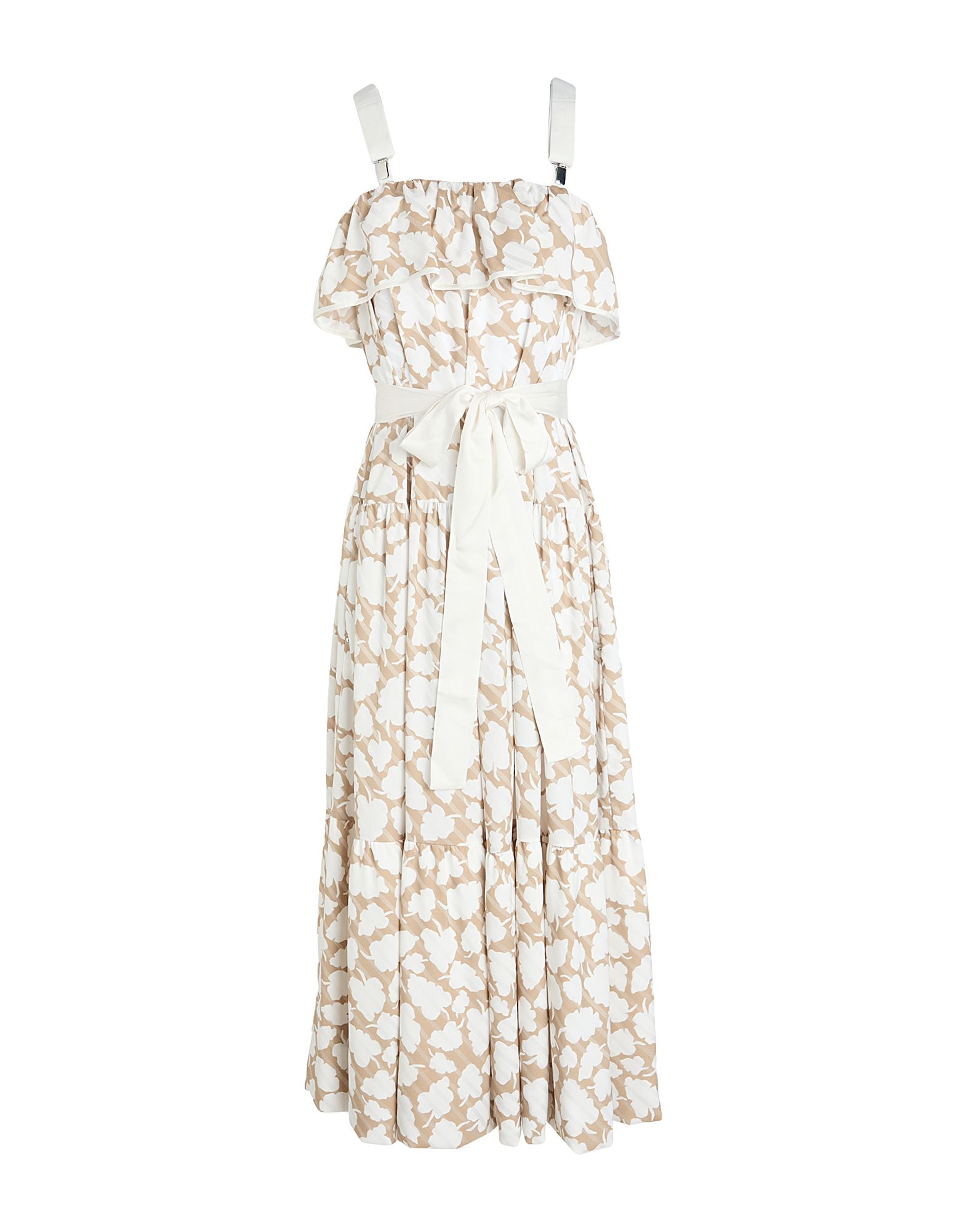  High - Kleider - Midi-kleider - On Yoox.com 