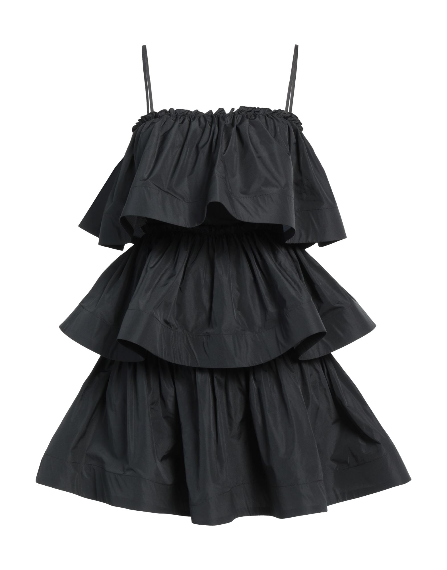  Nenette - Kleider - Mini-kleider - On Yoox.com 