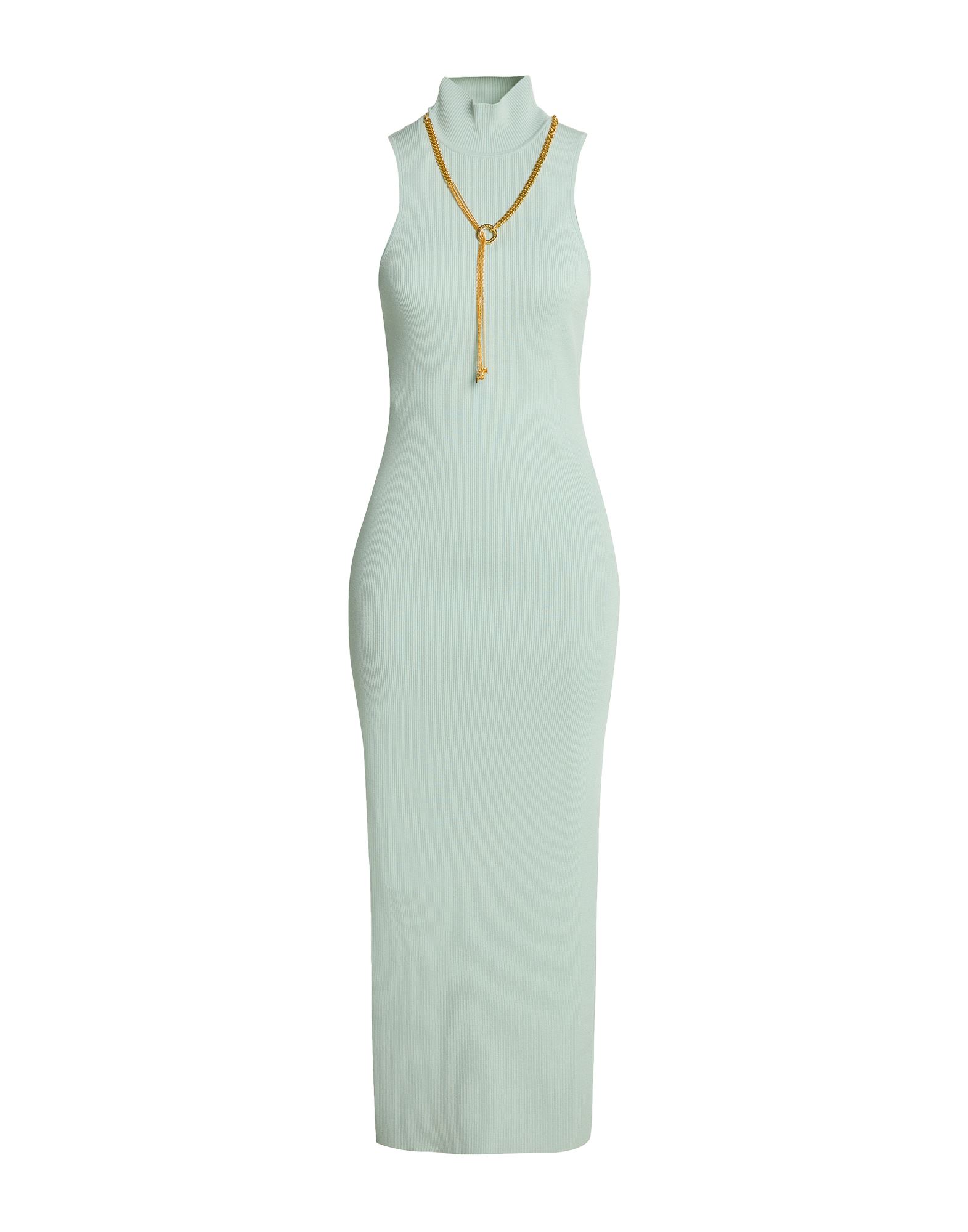 ELISABETTA FRANCHI ELISABETTA FRANCHI ΦΟΡΕΜΑΤΑ Midi φόρεμα