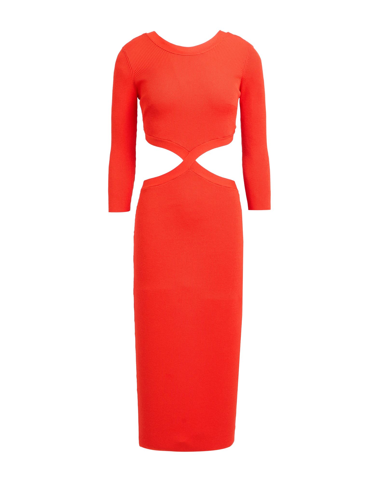 ELISABETTA FRANCHI ELISABETTA FRANCHI ΦΟΡΕΜΑΤΑ Midi φόρεμα