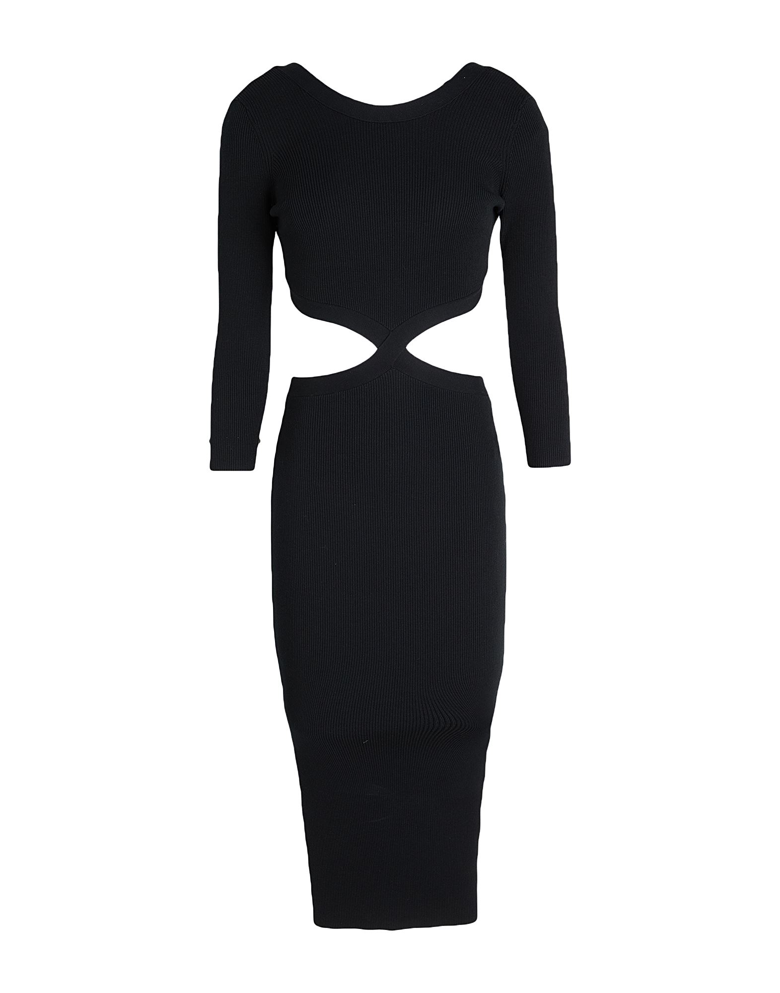 ELISABETTA FRANCHI ELISABETTA FRANCHI ΦΟΡΕΜΑΤΑ Midi φόρεμα