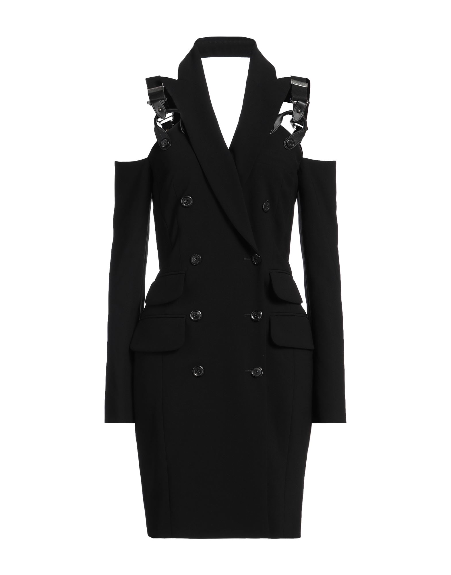 MOSCHINO ΦΟΡΕΜΑΤΑ Μίνι φόρεμα