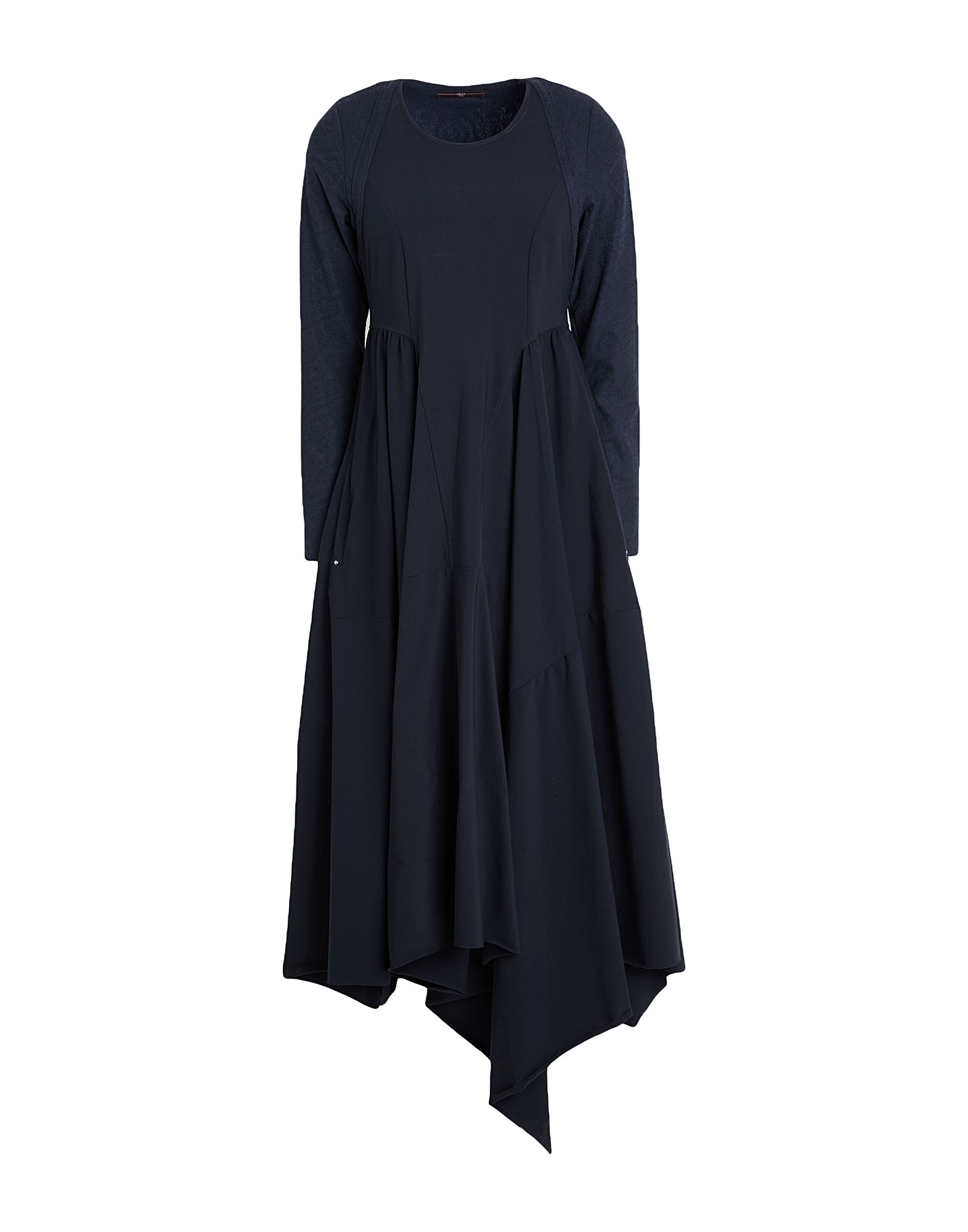  High - Vestidos - Vestidos Largos - On Yoox.com 