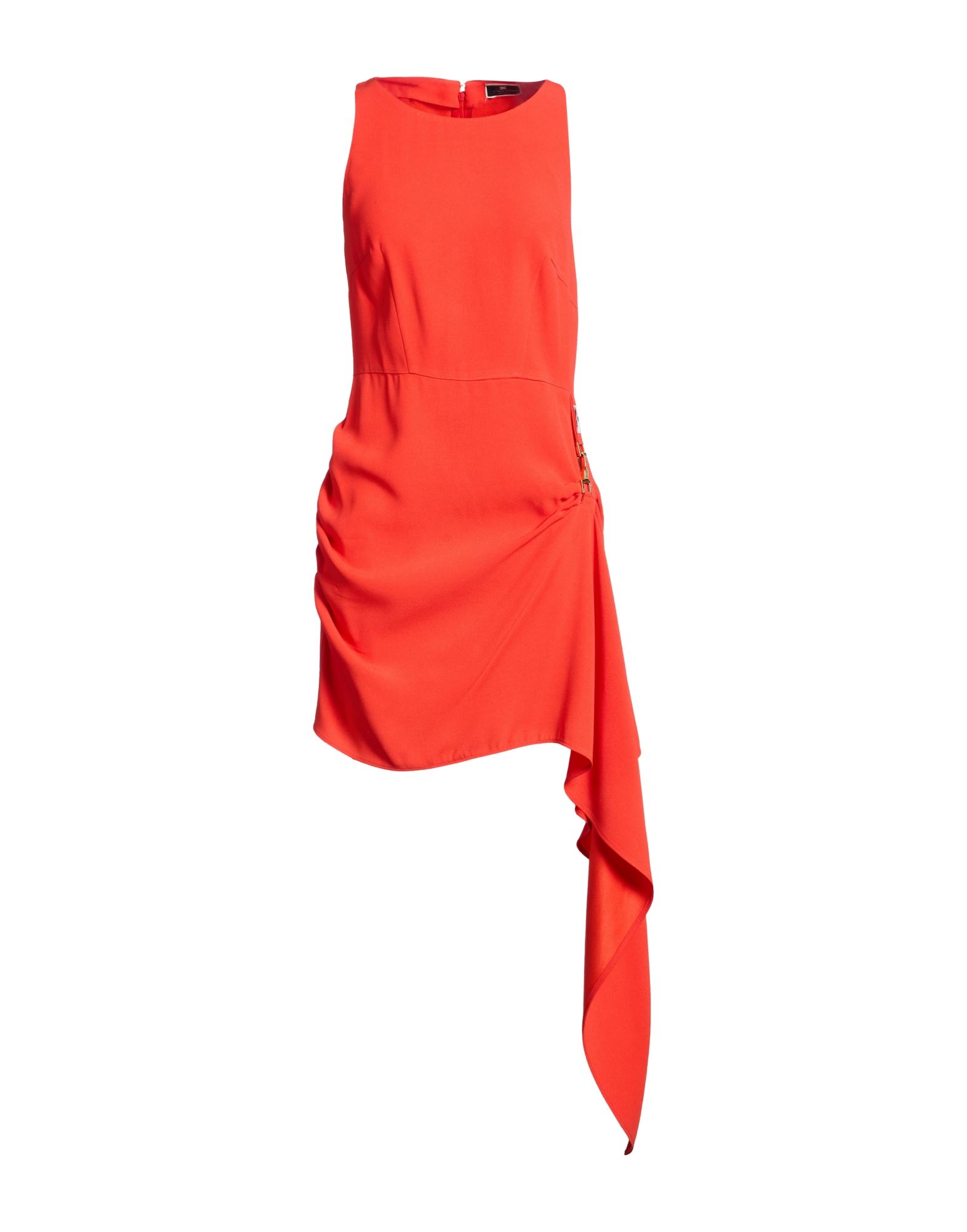 ELISABETTA FRANCHI ELISABETTA FRANCHI ΦΟΡΕΜΑΤΑ Μίνι φόρεμα