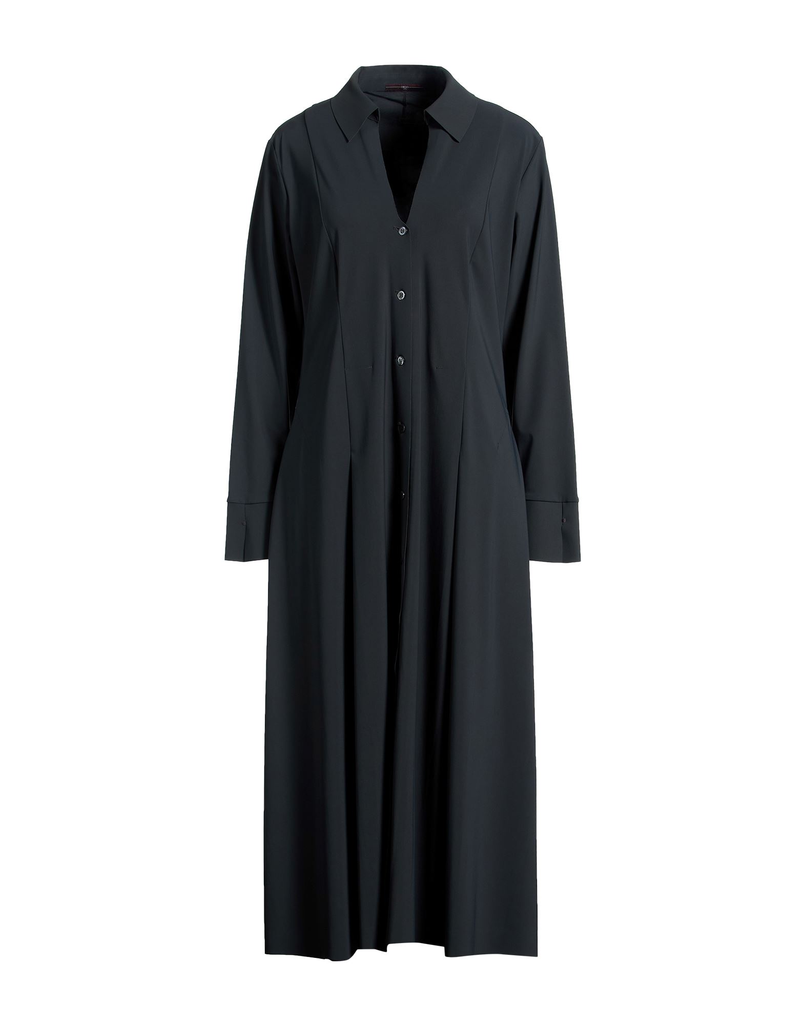  High - Kleider - Midi-kleider - On Yoox.com 
