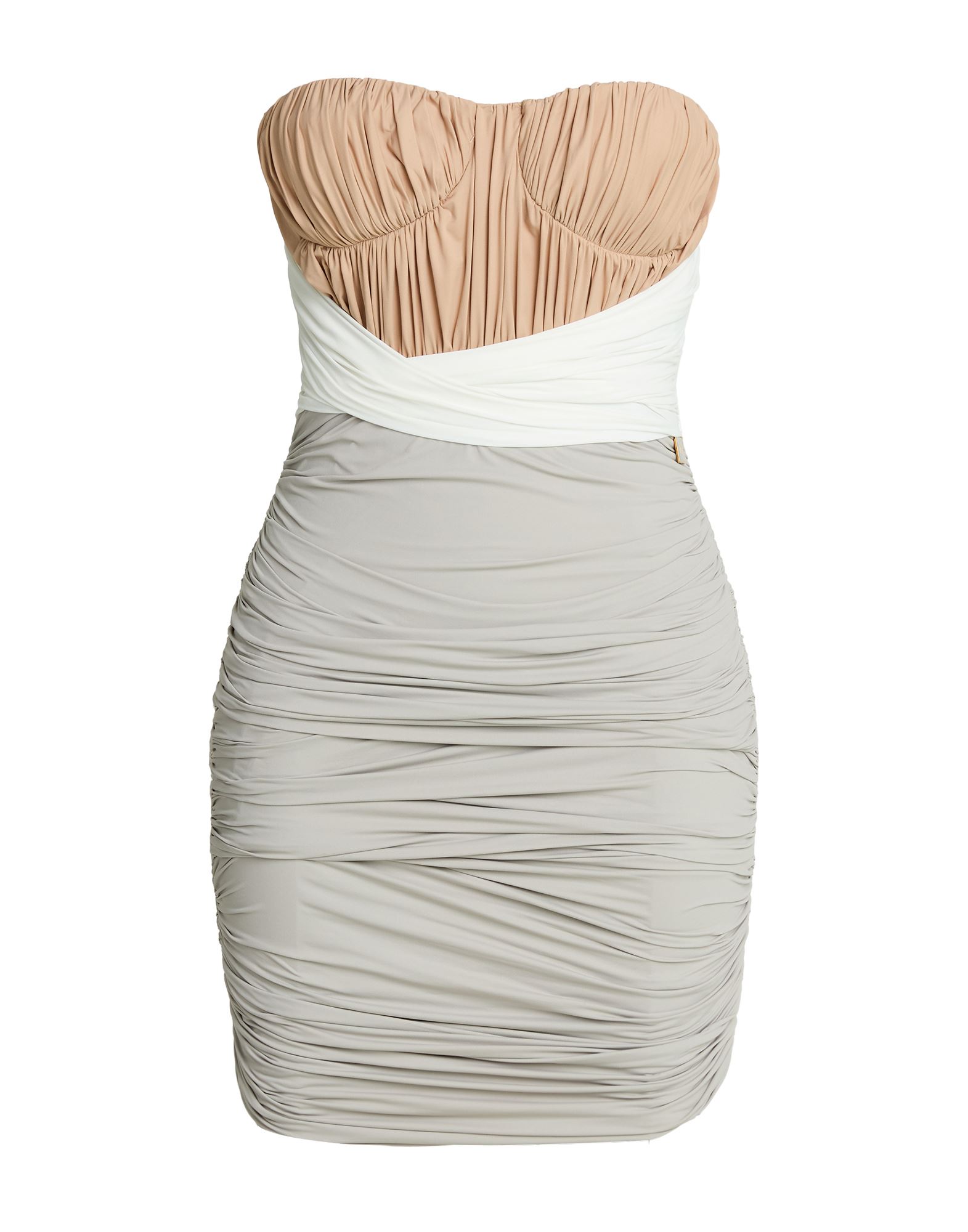 ELISABETTA FRANCHI ELISABETTA FRANCHI ΦΟΡΕΜΑΤΑ Μίνι φόρεμα