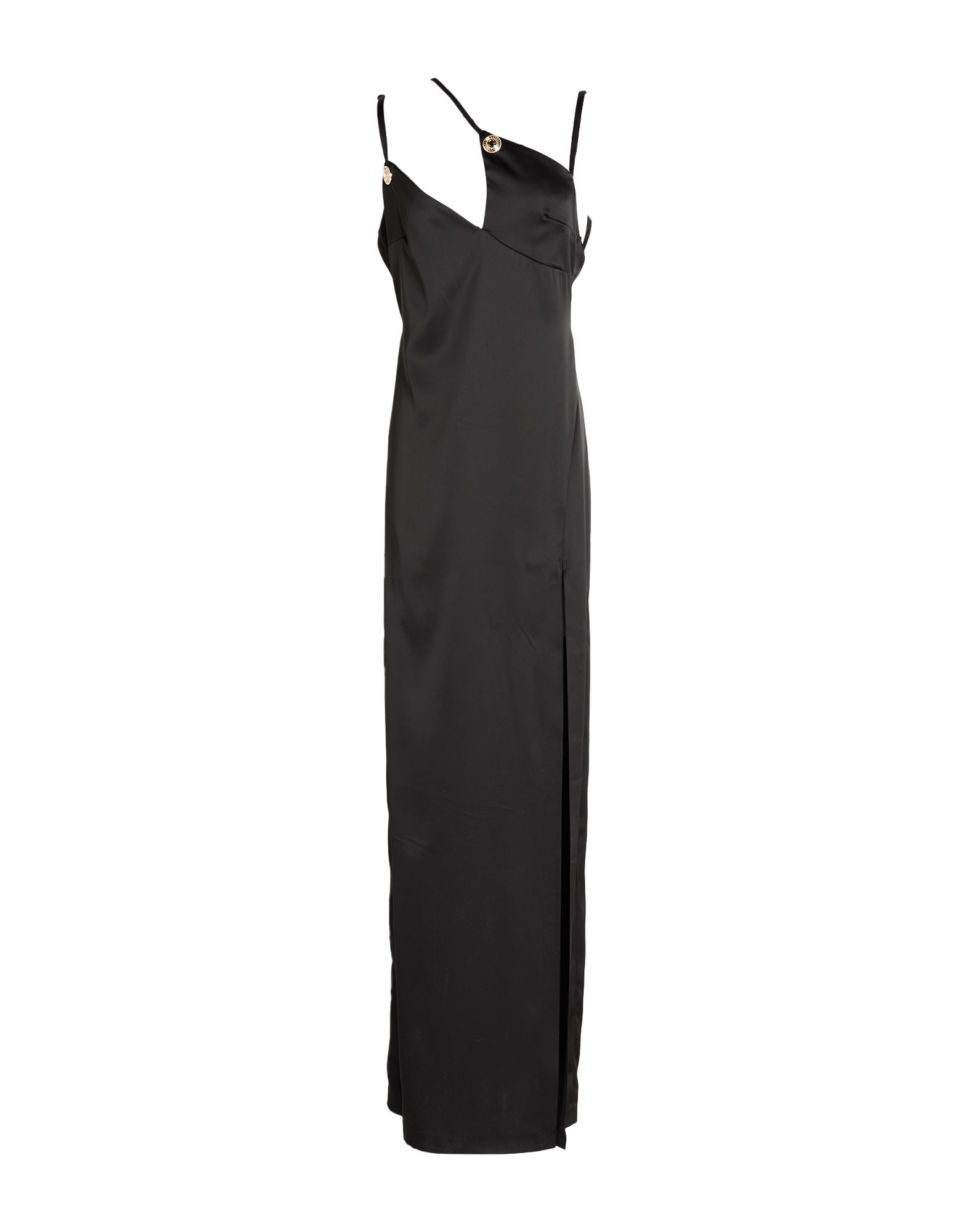  Gaëlle Paris - Vestidos - Vestidos Largos - On Yoox.com 
