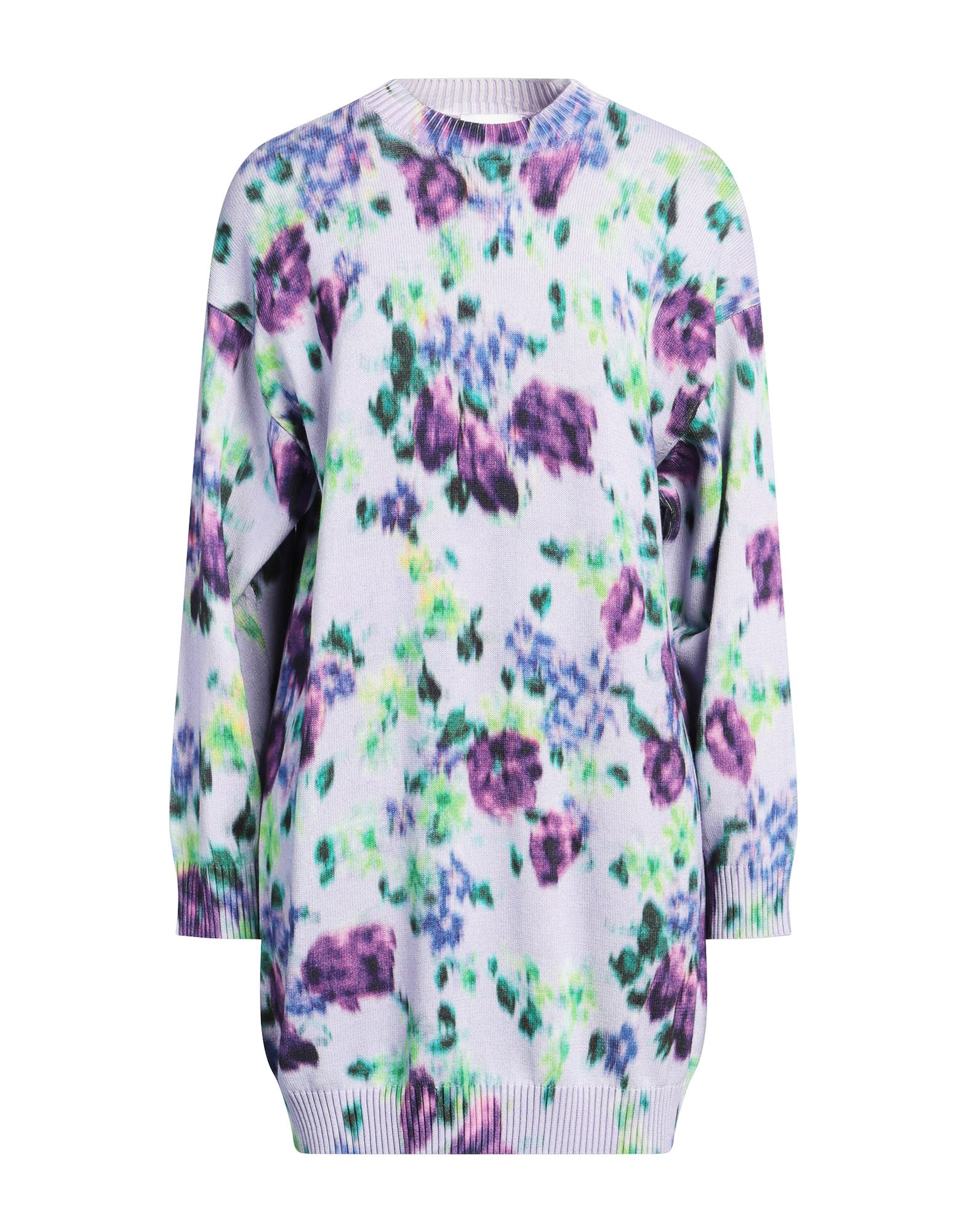  Kenzo - Kleider - Mini-kleider - On Yoox.com 
