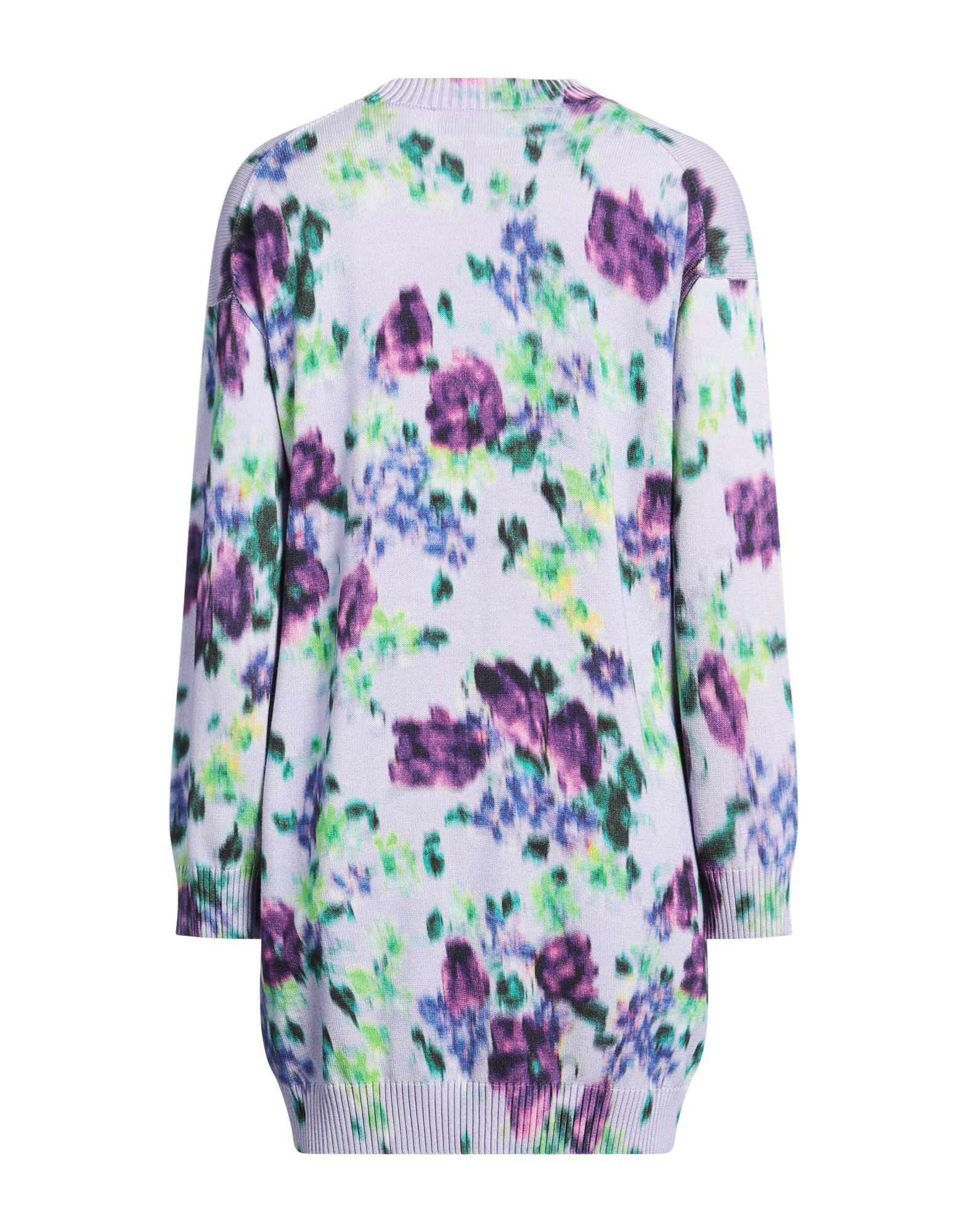  Kenzo - Kleider - Mini-kleider - On Yoox.com 