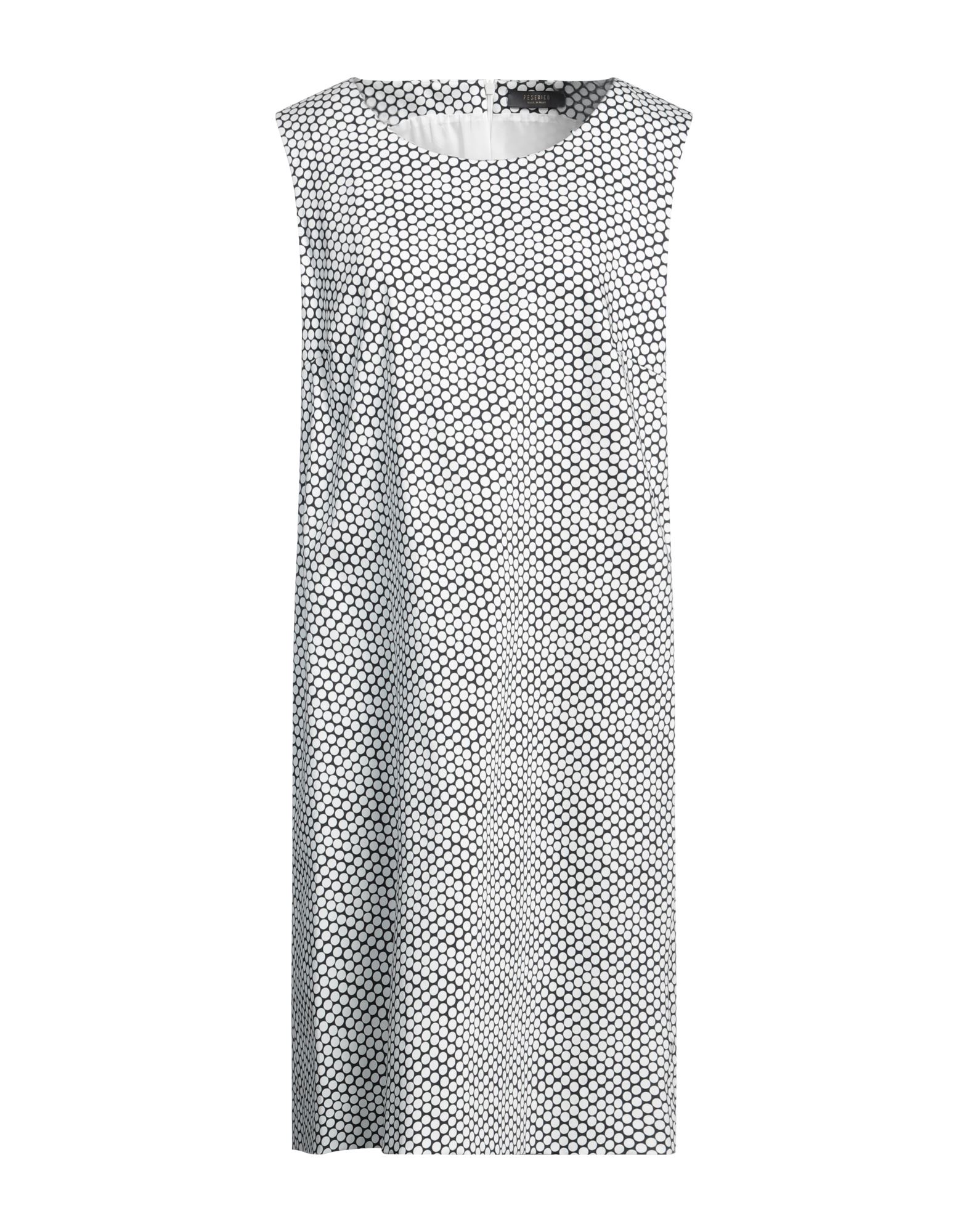  Peserico - Kleider - Mini-kleider - On Yoox.com 