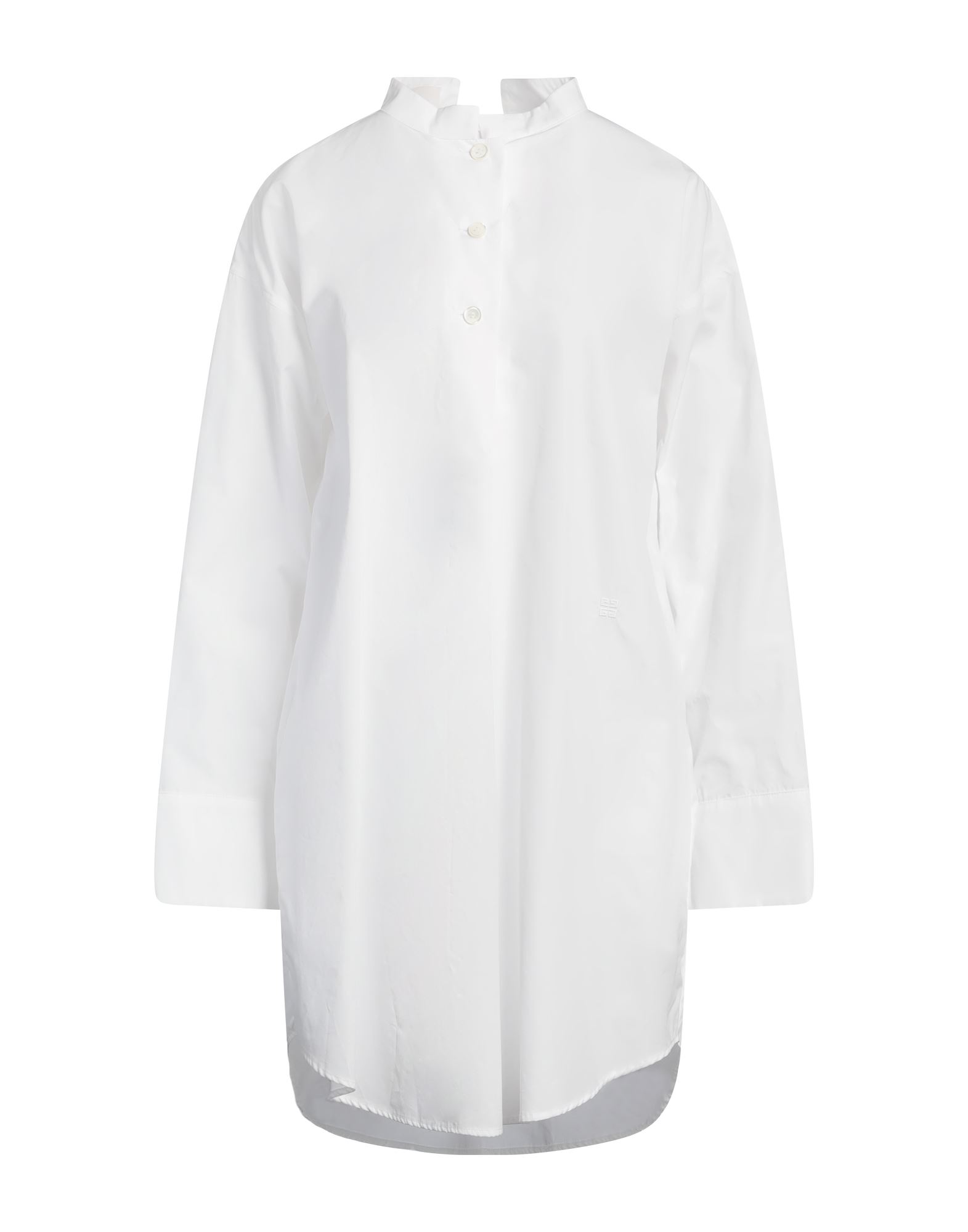 GIVENCHY GIVENCHY ΦΟΡΕΜΑΤΑ Μίνι φόρεμα