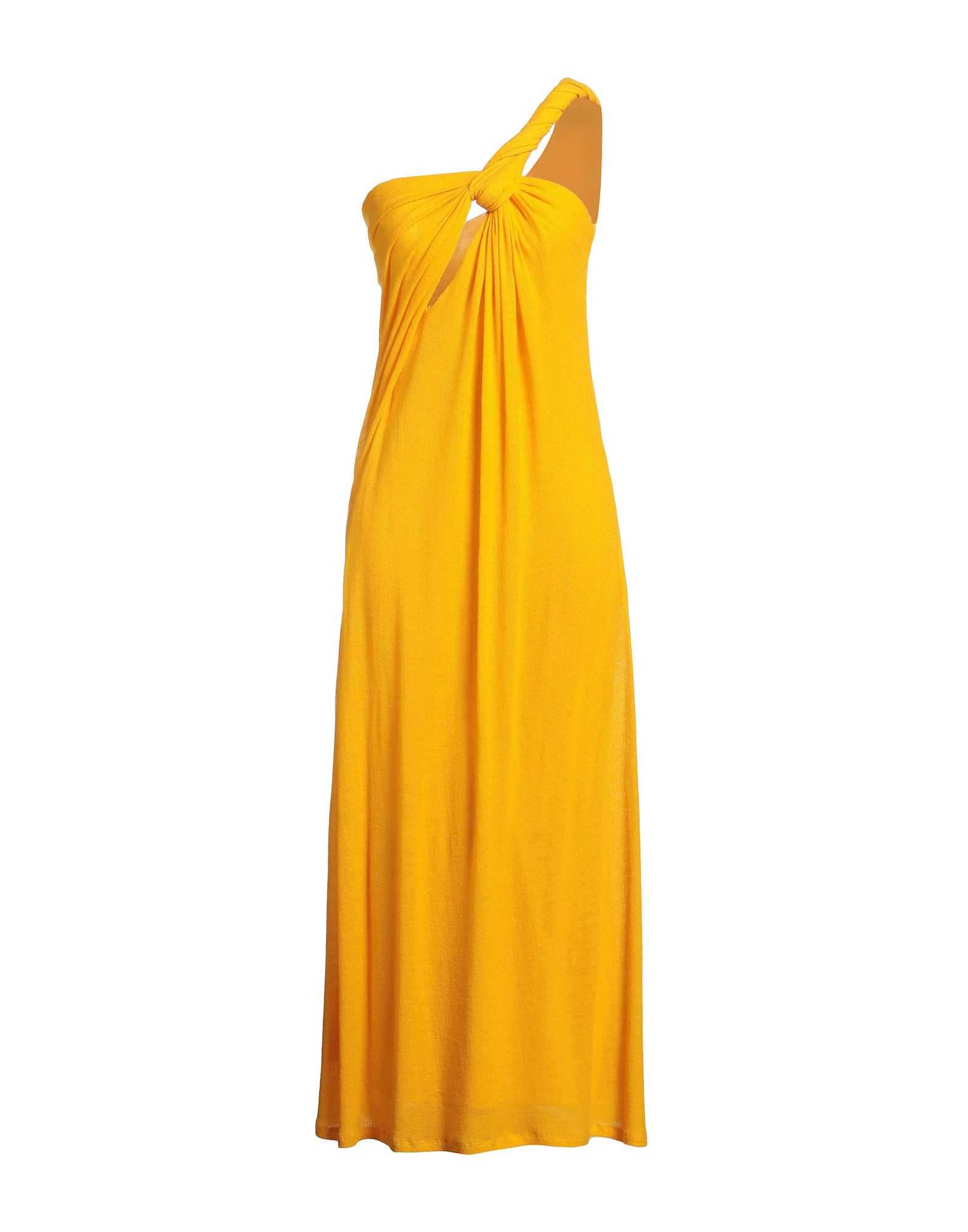 CHLOÉ CHLOÉ ΦΟΡΕΜΑΤΑ Midi φόρεμα