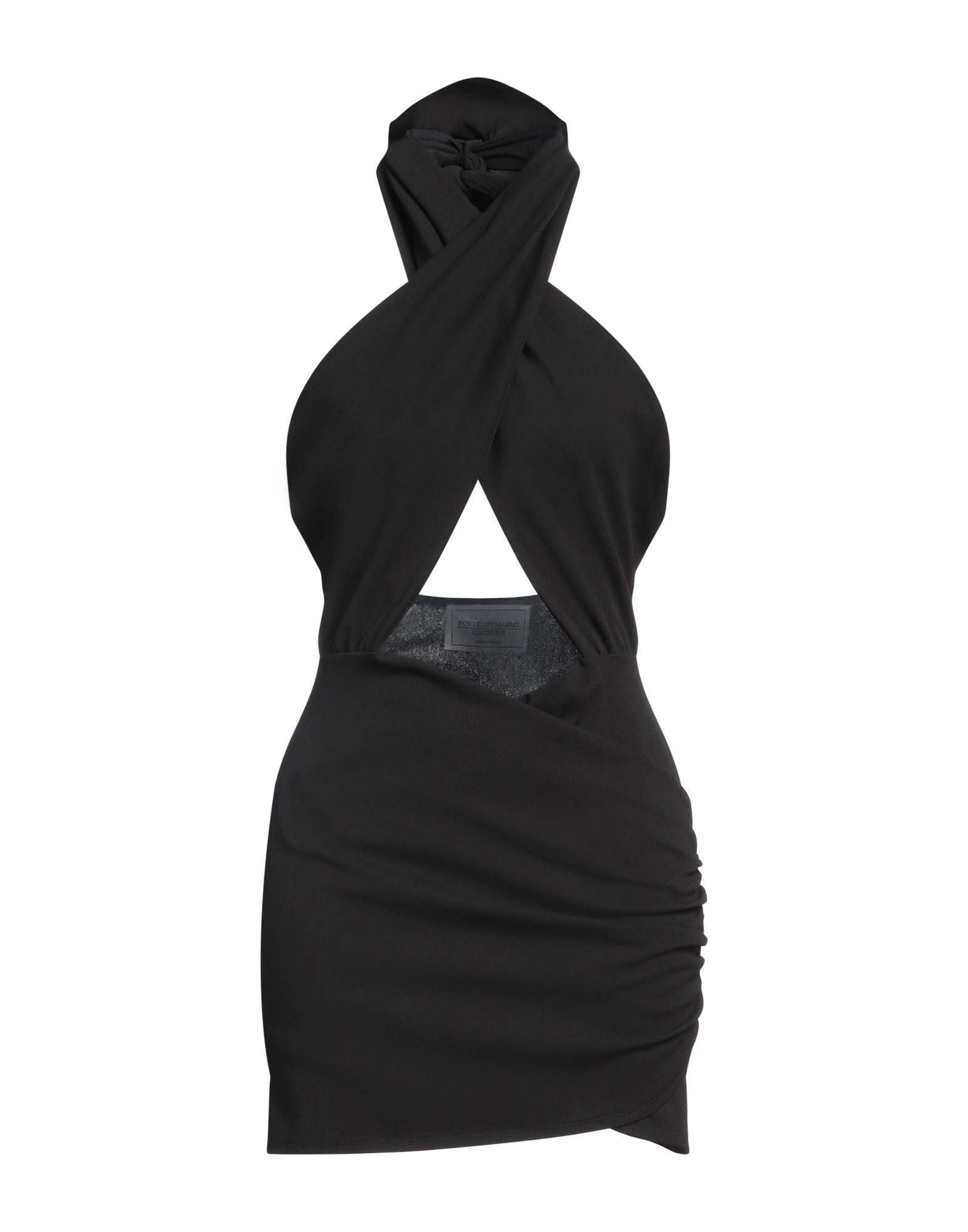 FORTE DEI MARMI COUTURE FORTE DEI MARMI COUTURE ΦΟΡΕΜΑΤΑ Μίνι φόρεμα