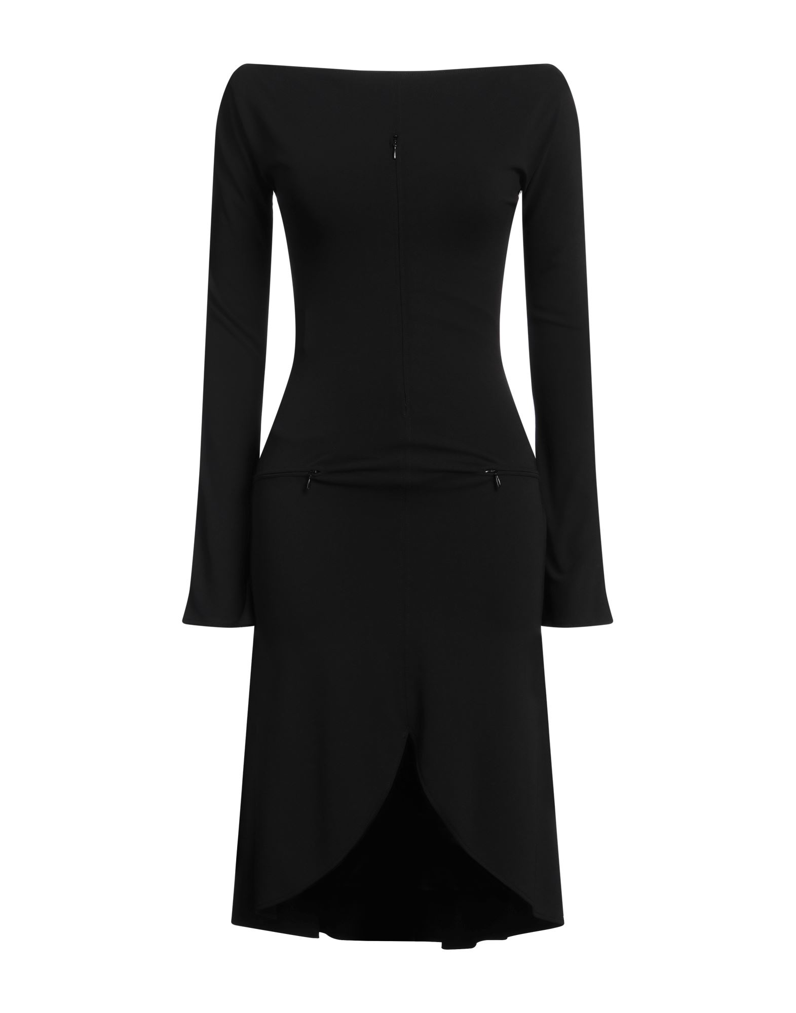 COURRÈGES COURRÈGES ΦΟΡΕΜΑΤΑ Μίνι φόρεμα