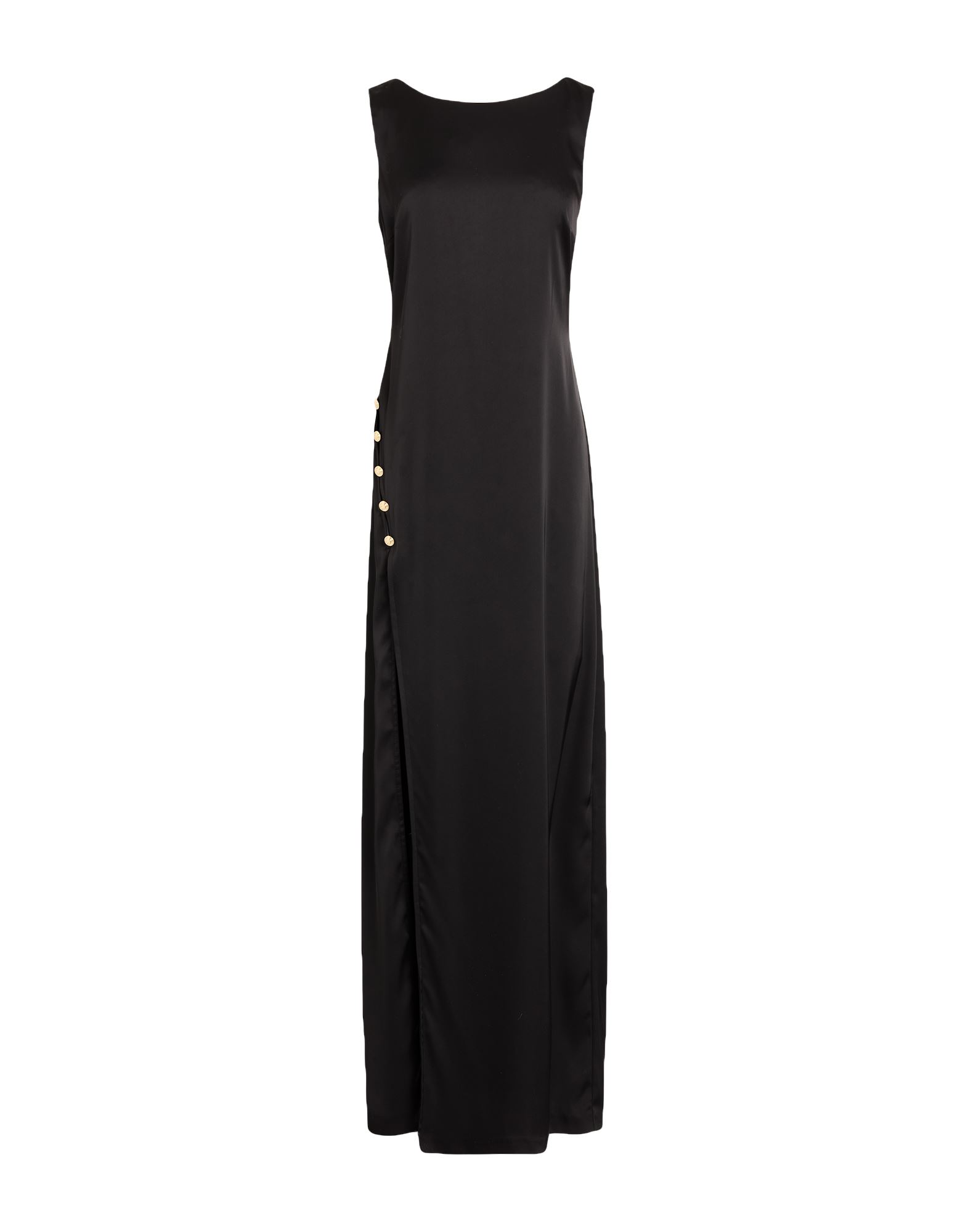  Gaëlle Paris - Kleider - Maxi-kleider - On Yoox.com 