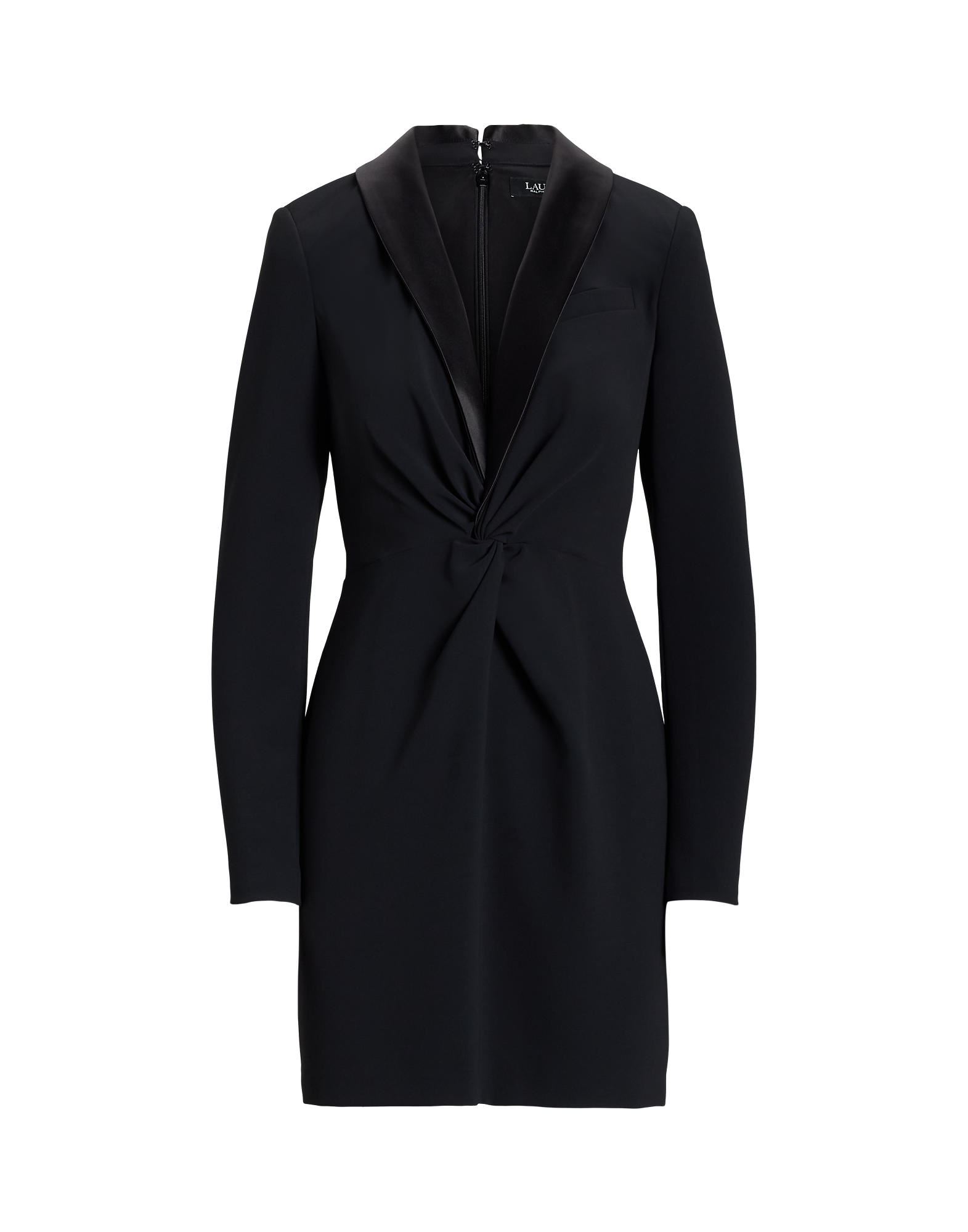 LAUREN RALPH LAUREN ΦΟΡΕΜΑΤΑ Μίνι φόρεμα