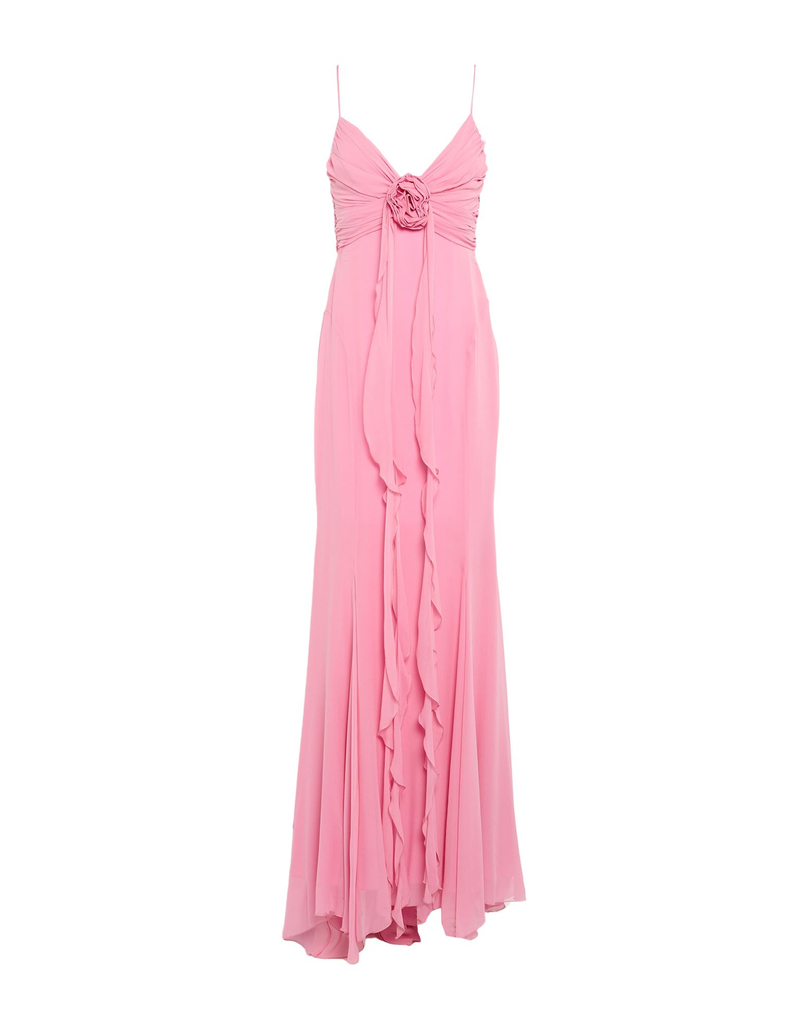 BLUMARINE BLUMARINE ΦΟΡΕΜΑΤΑ Μάξι φόρεμα