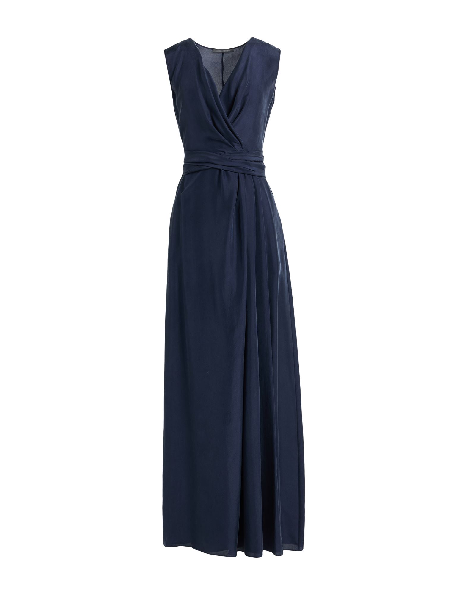 ALBERTA FERRETTI ALBERTA FERRETTI ΦΟΡΕΜΑΤΑ Μάξι φόρεμα