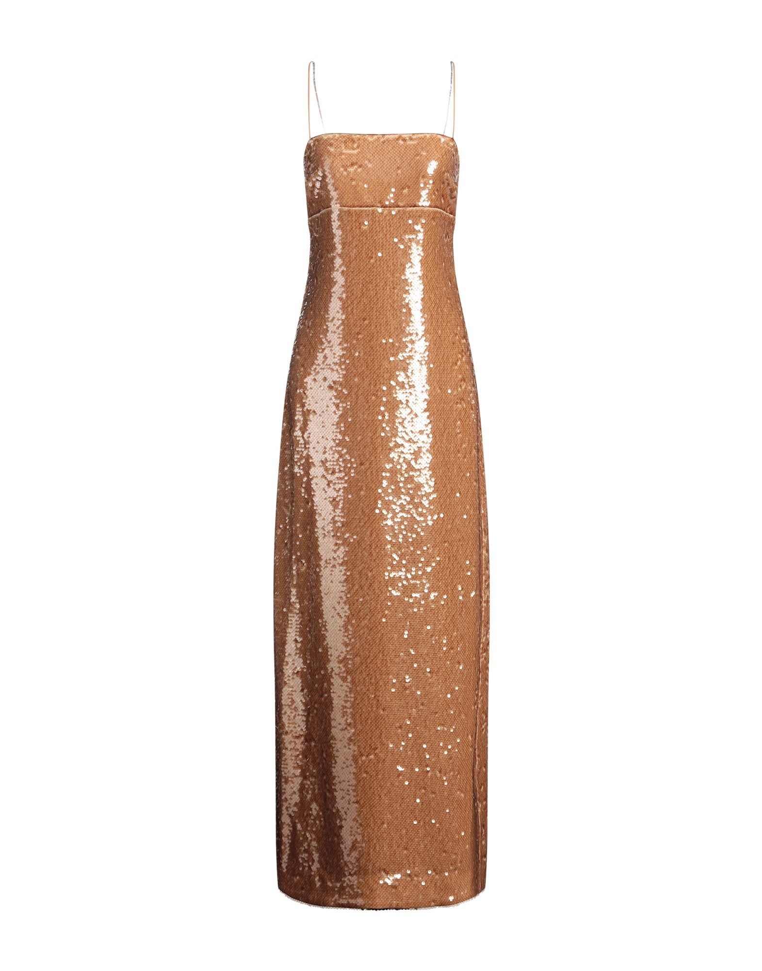 MAX MARA STUDIO MAX MARA STUDIO ΦΟΡΕΜΑΤΑ Μάξι φόρεμα
