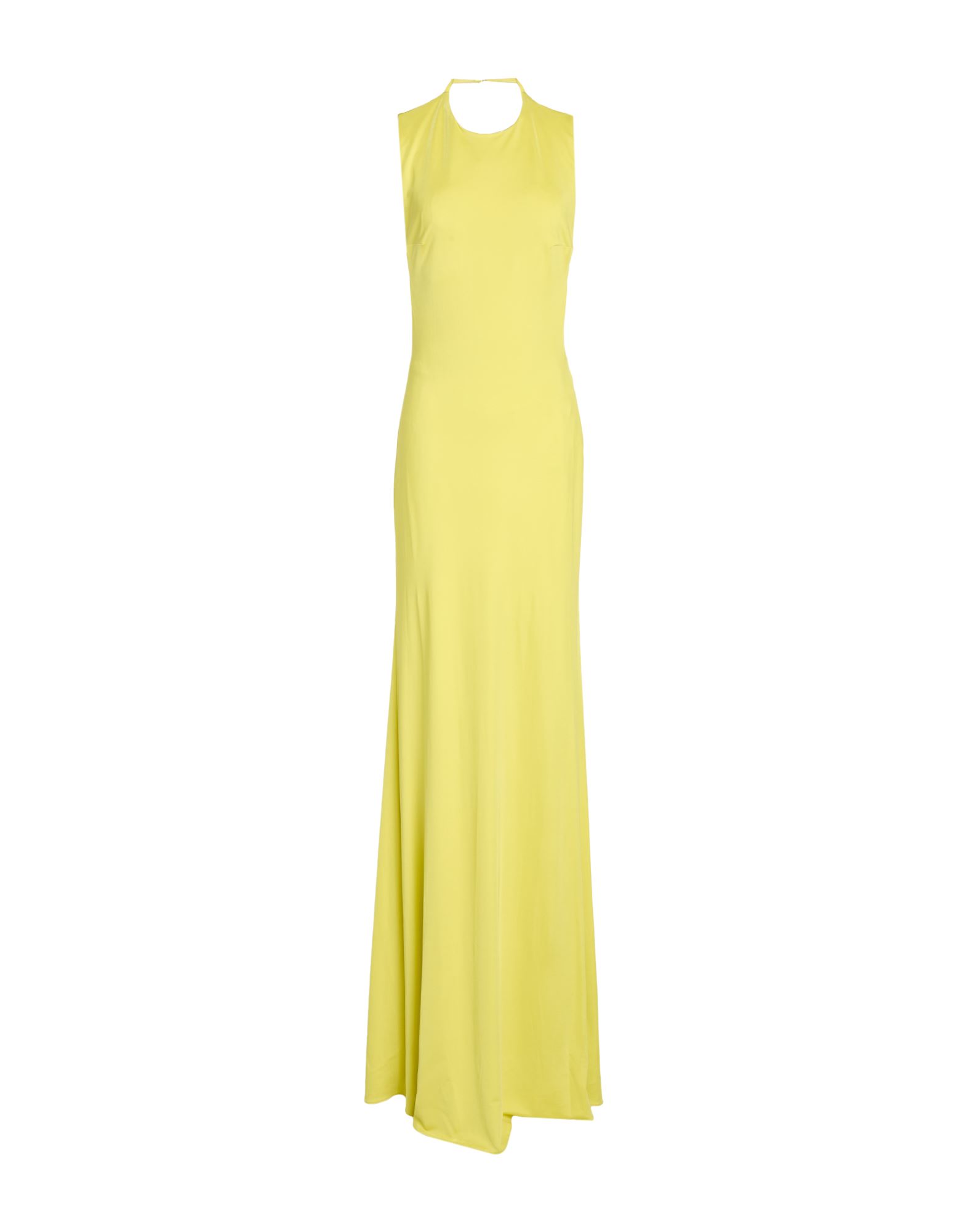 ELISABETTA FRANCHI ELISABETTA FRANCHI ΦΟΡΕΜΑΤΑ Μάξι φόρεμα