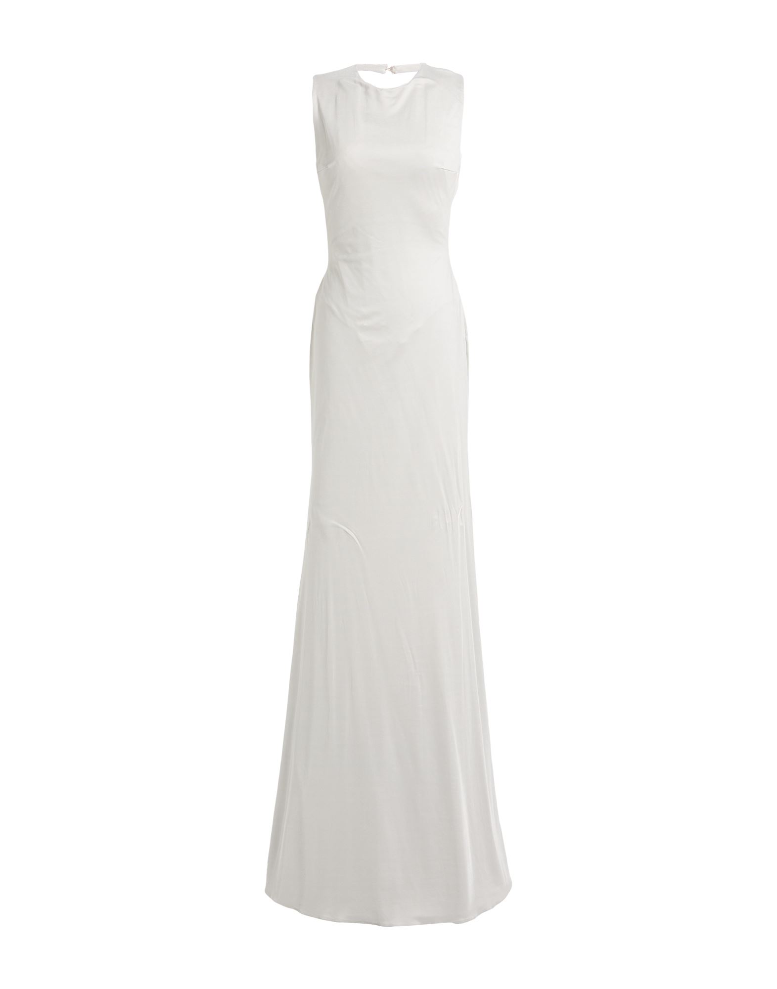 ELISABETTA FRANCHI ELISABETTA FRANCHI ΦΟΡΕΜΑΤΑ Μάξι φόρεμα