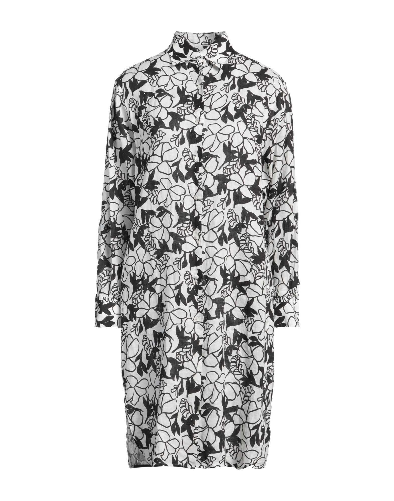  Xacus - Kleider - Mini-kleider - On Yoox.com 