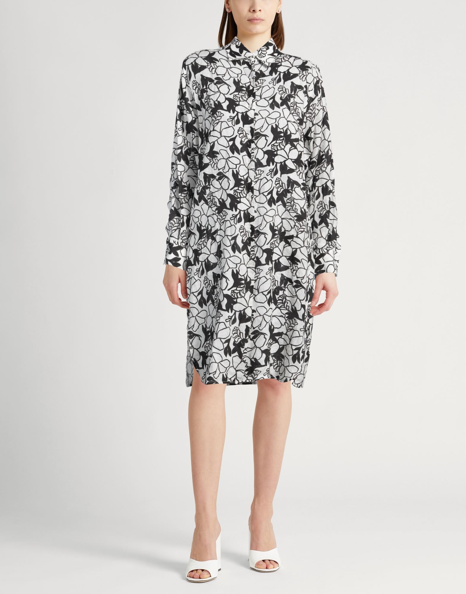  Xacus - Kleider - Mini-kleider - On Yoox.com 