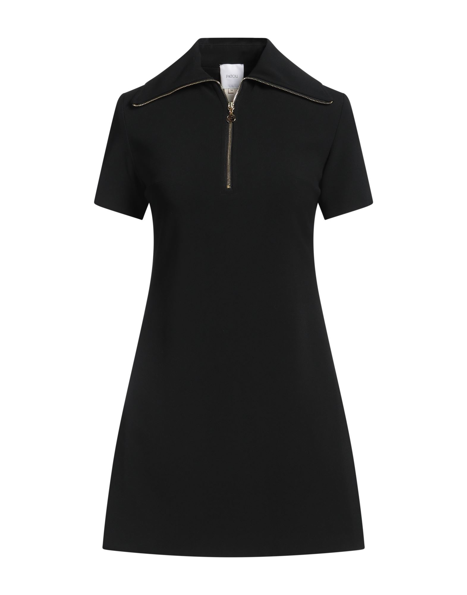  PATOU ΦΟΡΕΜΑΤΑ Μίνι φόρεμα