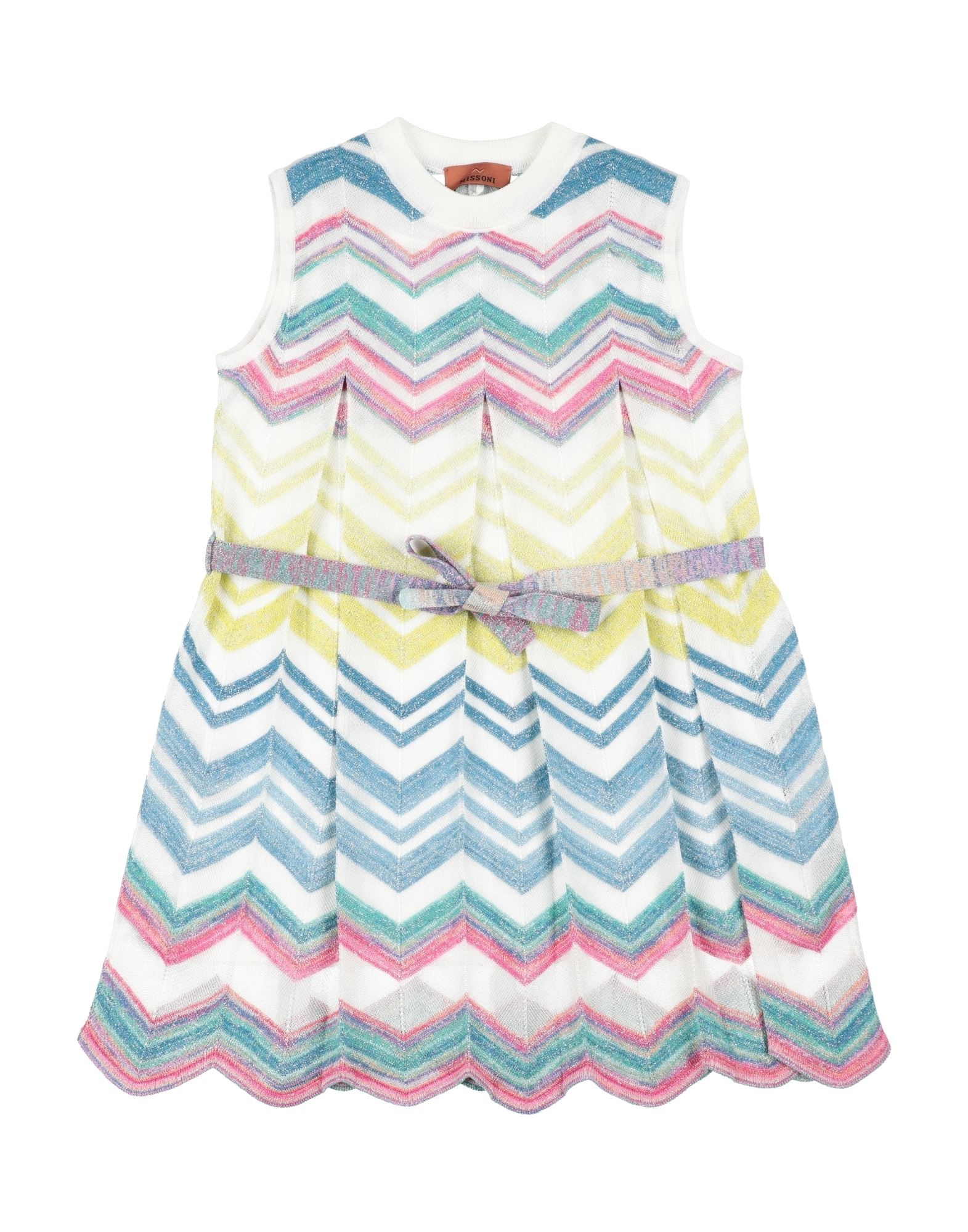  Missoni Kids - Kleider - Kinderkleider - On Yoox.com 
