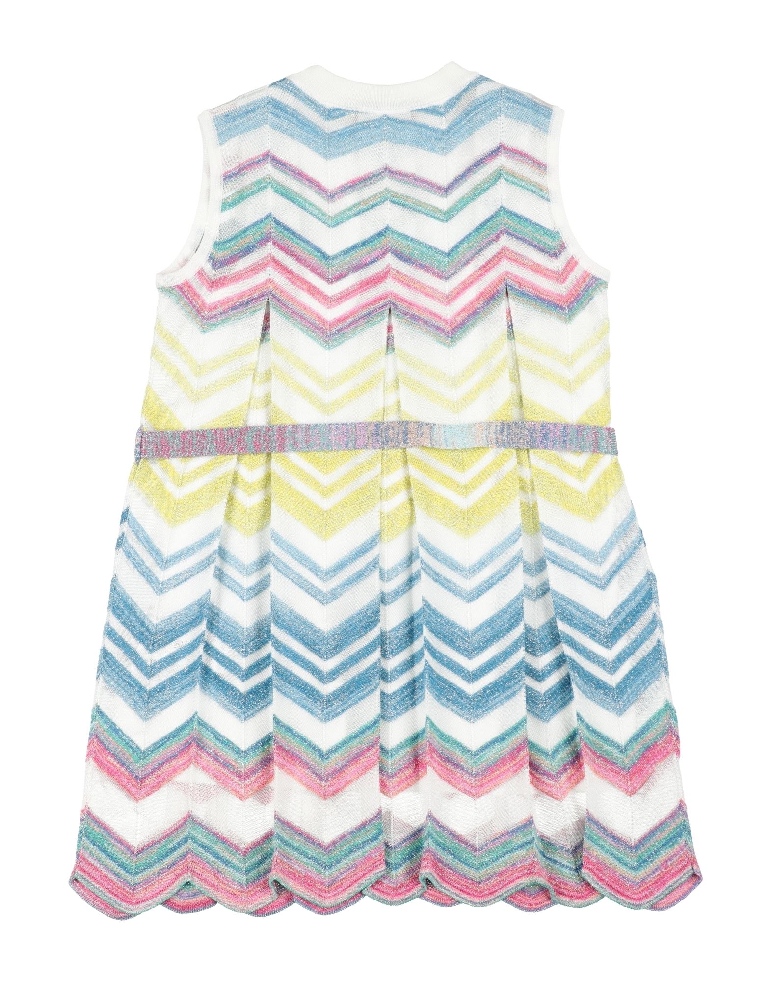  Missoni Kids - Kleider - Kinderkleider - On Yoox.com 