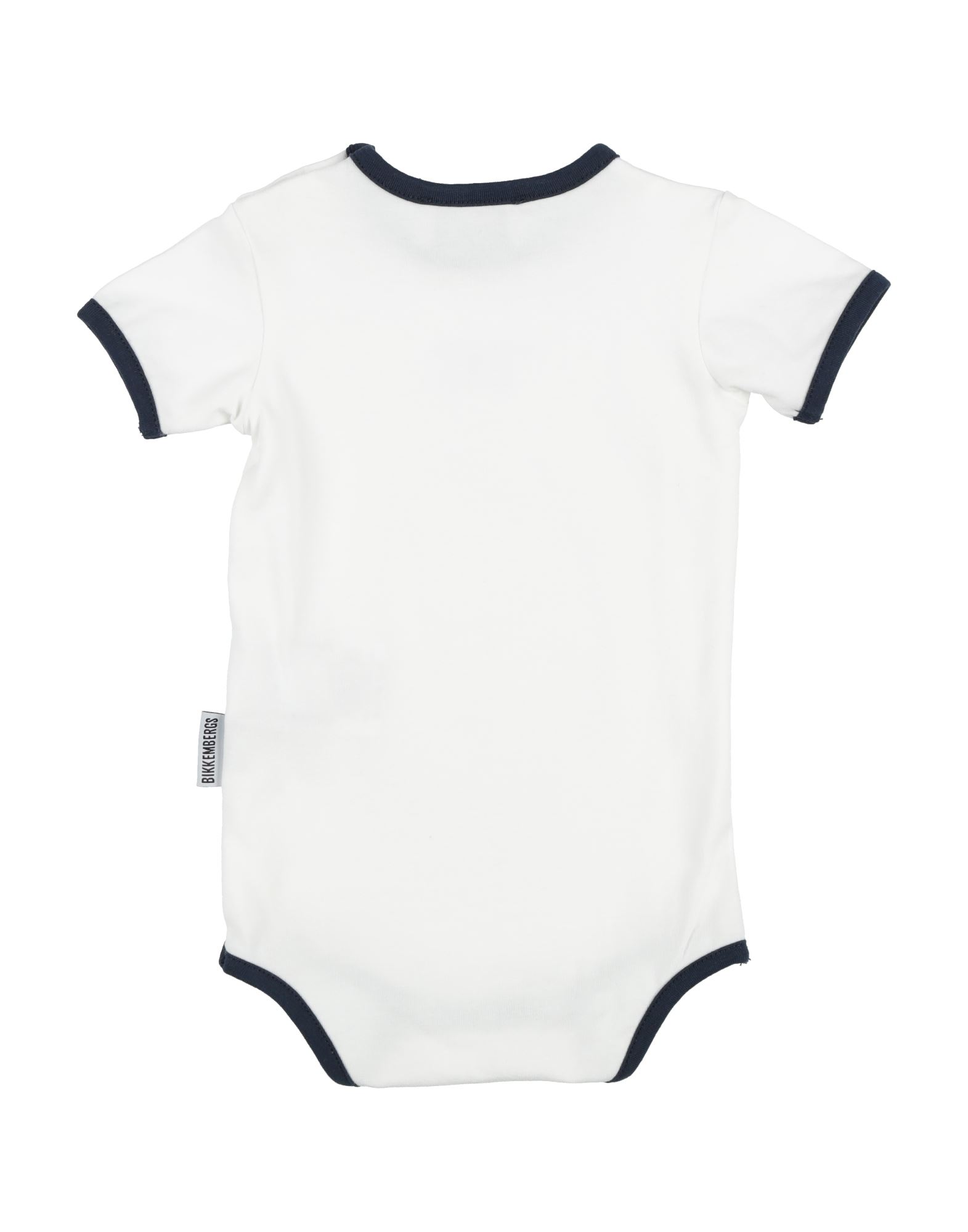  Bikkembergs - Recién Nacido - Sets Para Bebé - On Yoox.com 