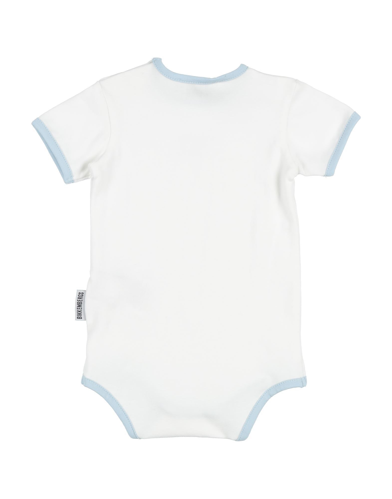  Bikkembergs - Recién Nacido - Sets Para Bebé - On Yoox.com 