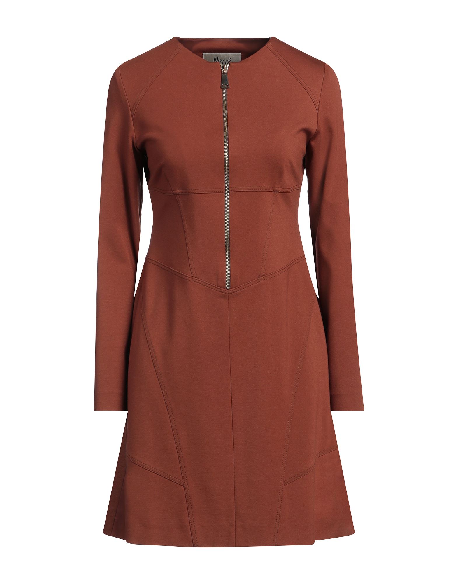  Nenè - Vestidos - Minivestidos - On Yoox.com 